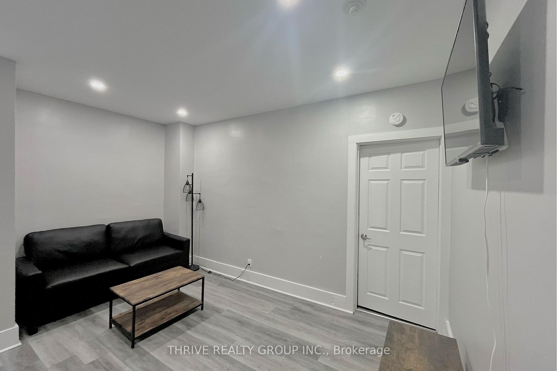 Photo 5 of Unit 2, 284 Talbot Street, St. Thomas — HOMEH