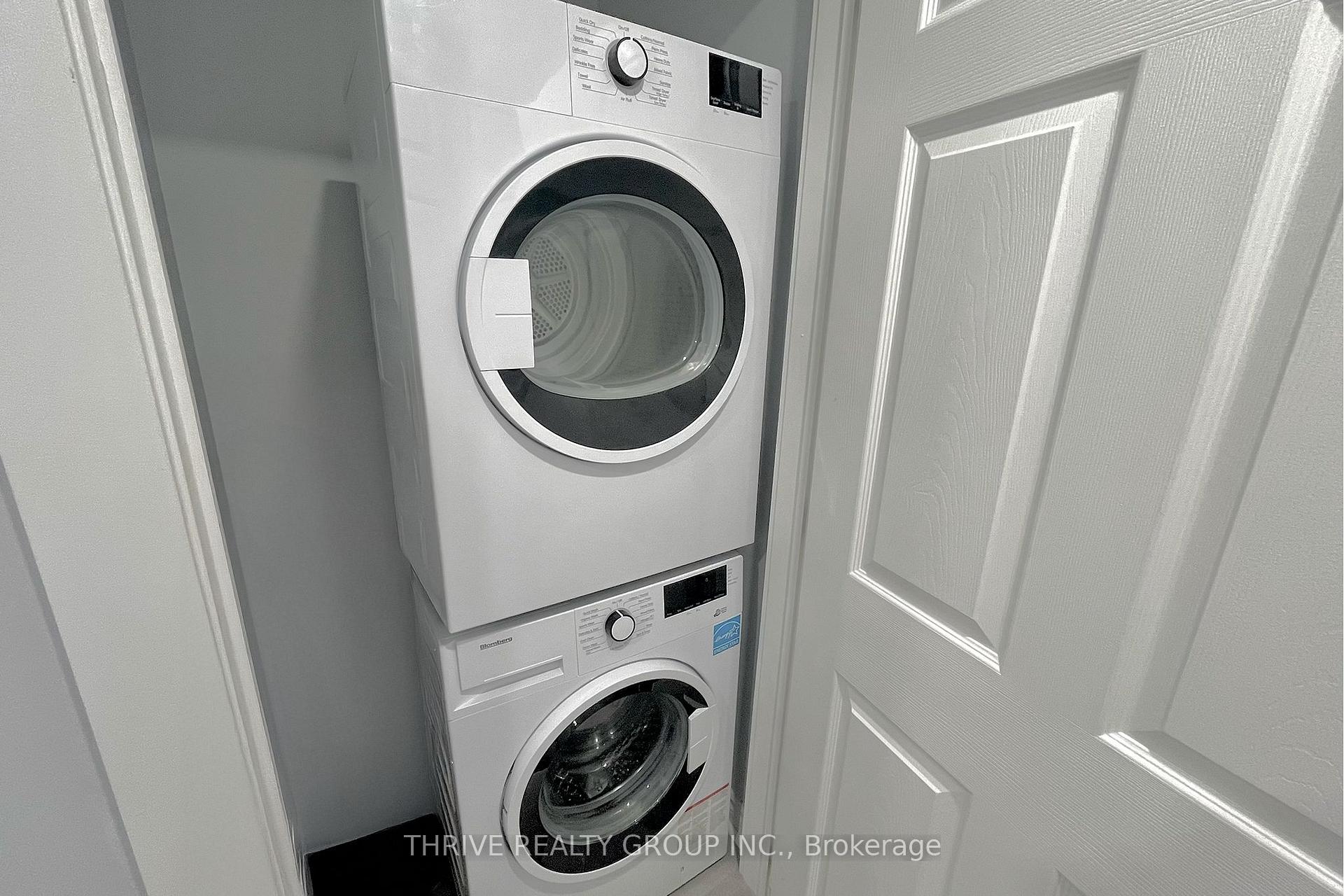 Photo 7 of Unit 2, 284 Talbot Street, St. Thomas — HOMEH