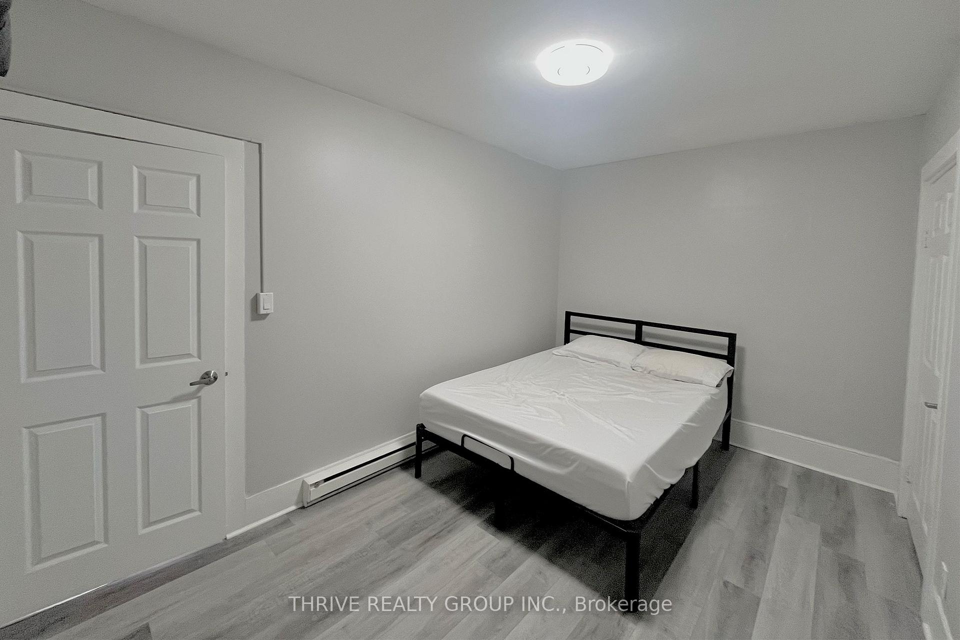 Photo 8 of Unit 2, 284 Talbot Street, St. Thomas — HOMEH