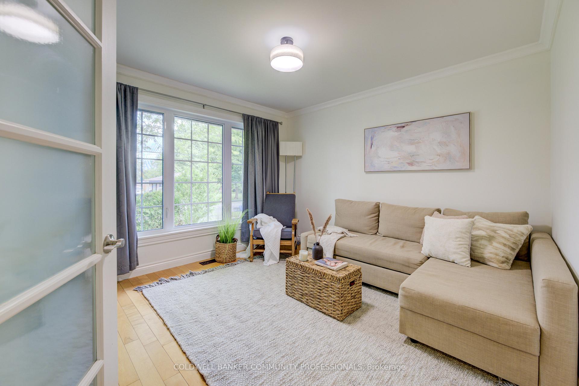 Photo 12 of 18 Rosemore Road, St. Catharines, Rykert/Vansickle — HOMEH