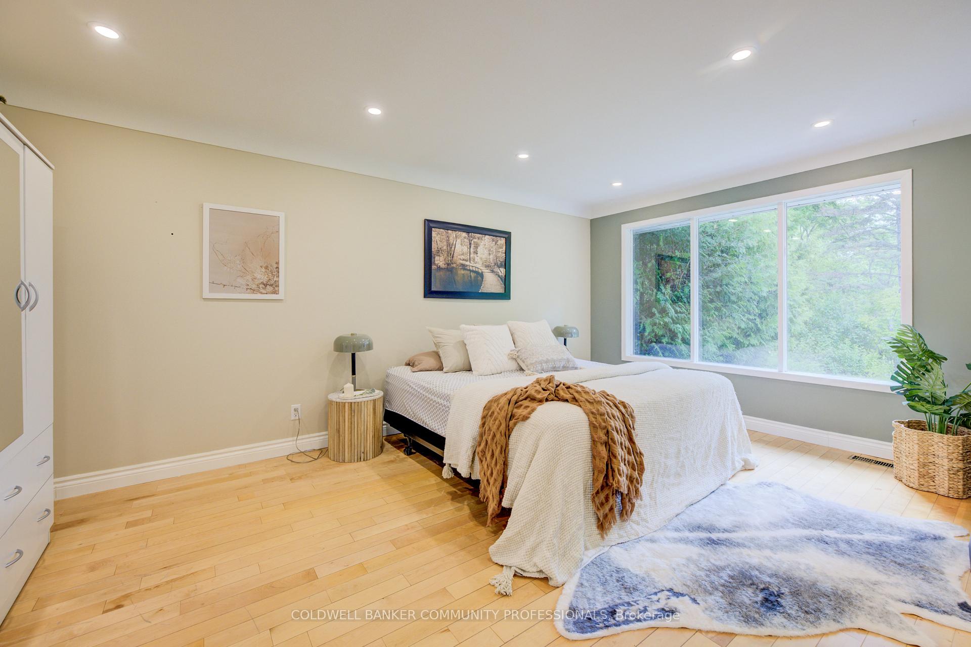 Photo 14 of 18 Rosemore Road, St. Catharines, Rykert/Vansickle — HOMEH