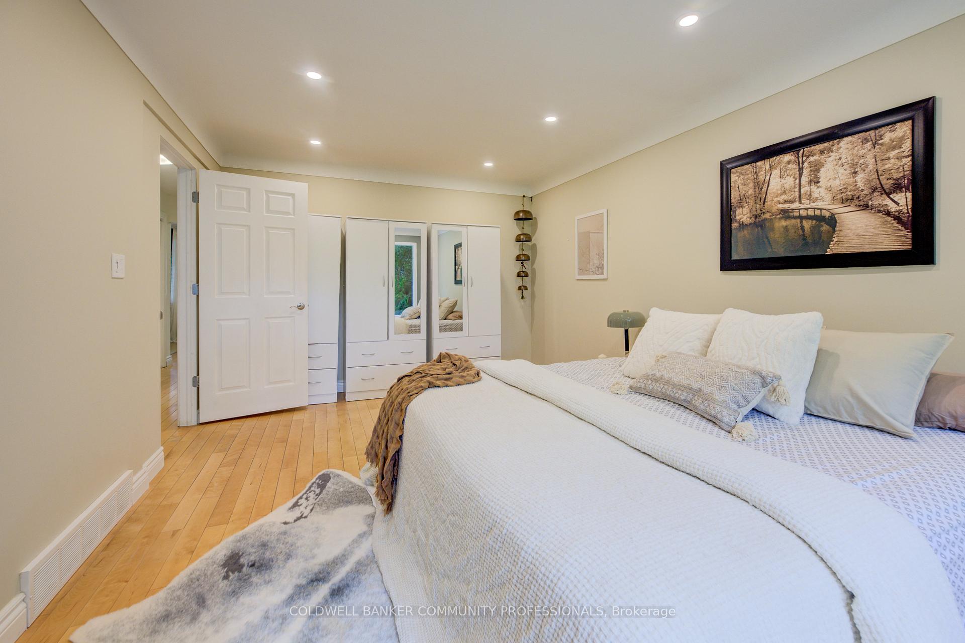 Photo 15 of 18 Rosemore Road, St. Catharines, Rykert/Vansickle — HOMEH