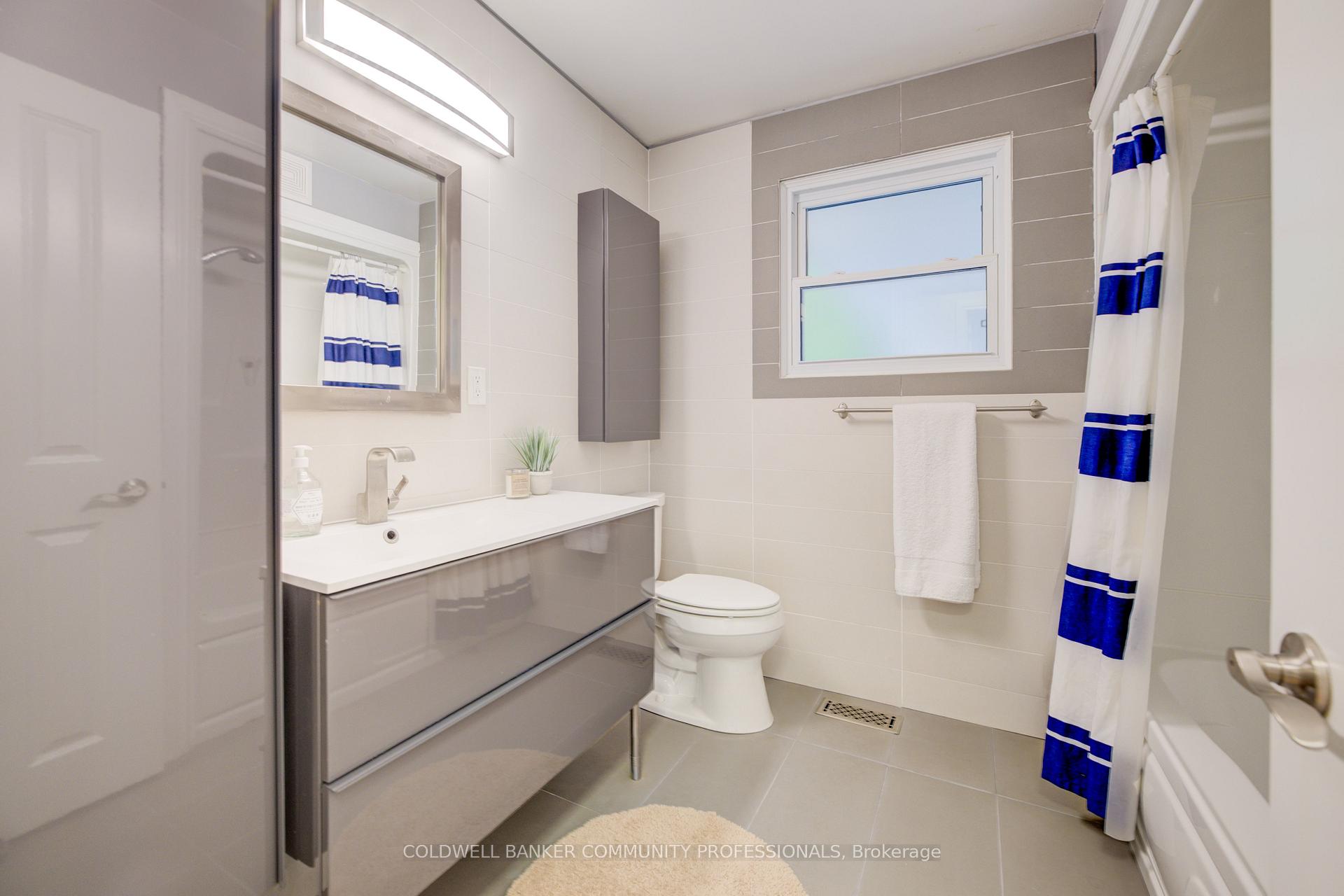 Photo 18 of 18 Rosemore Road, St. Catharines, Rykert/Vansickle — HOMEH