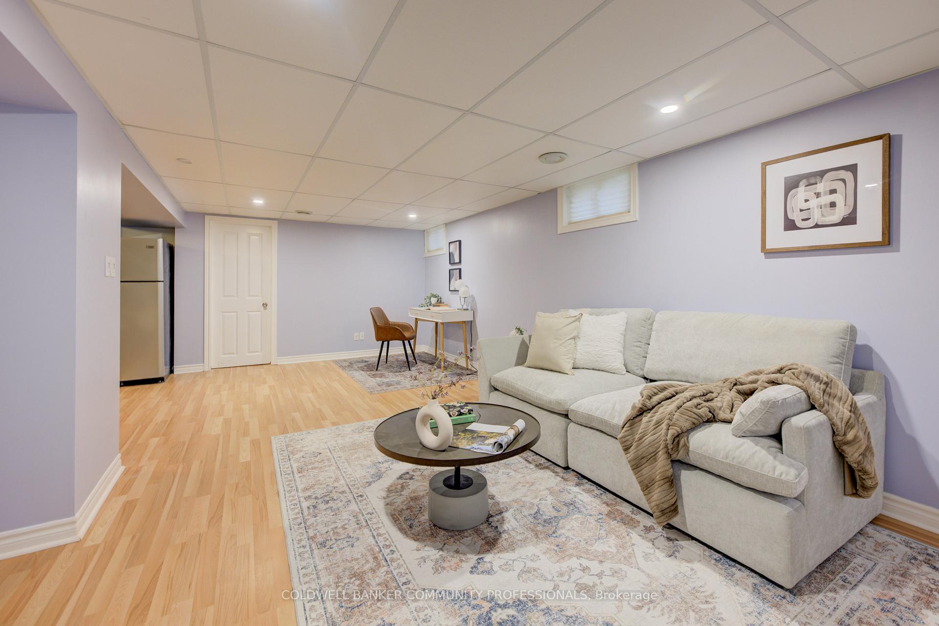 Photo 26 of 18 Rosemore Road, St. Catharines, Rykert/Vansickle — HOMEH