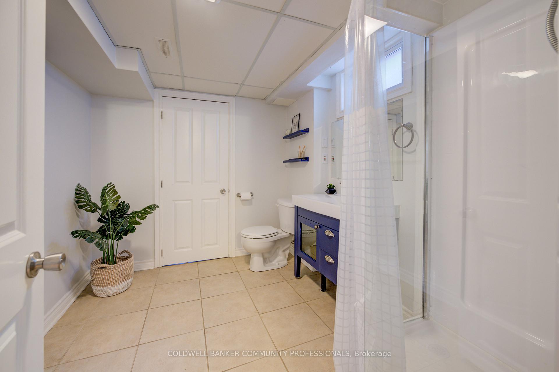 Photo 28 of 18 Rosemore Road, St. Catharines, Rykert/Vansickle — HOMEH