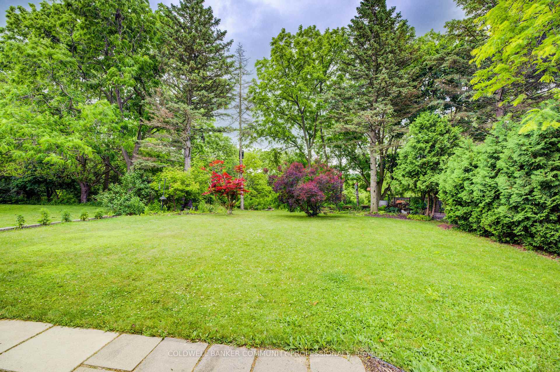 Photo 34 of 18 Rosemore Road, St. Catharines, Rykert/Vansickle — HOMEH