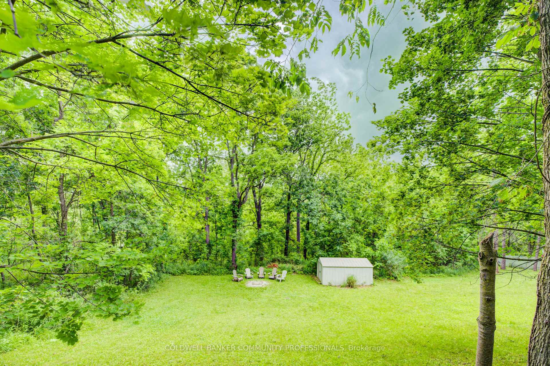 Photo 38 of 18 Rosemore Road, St. Catharines, Rykert/Vansickle — HOMEH