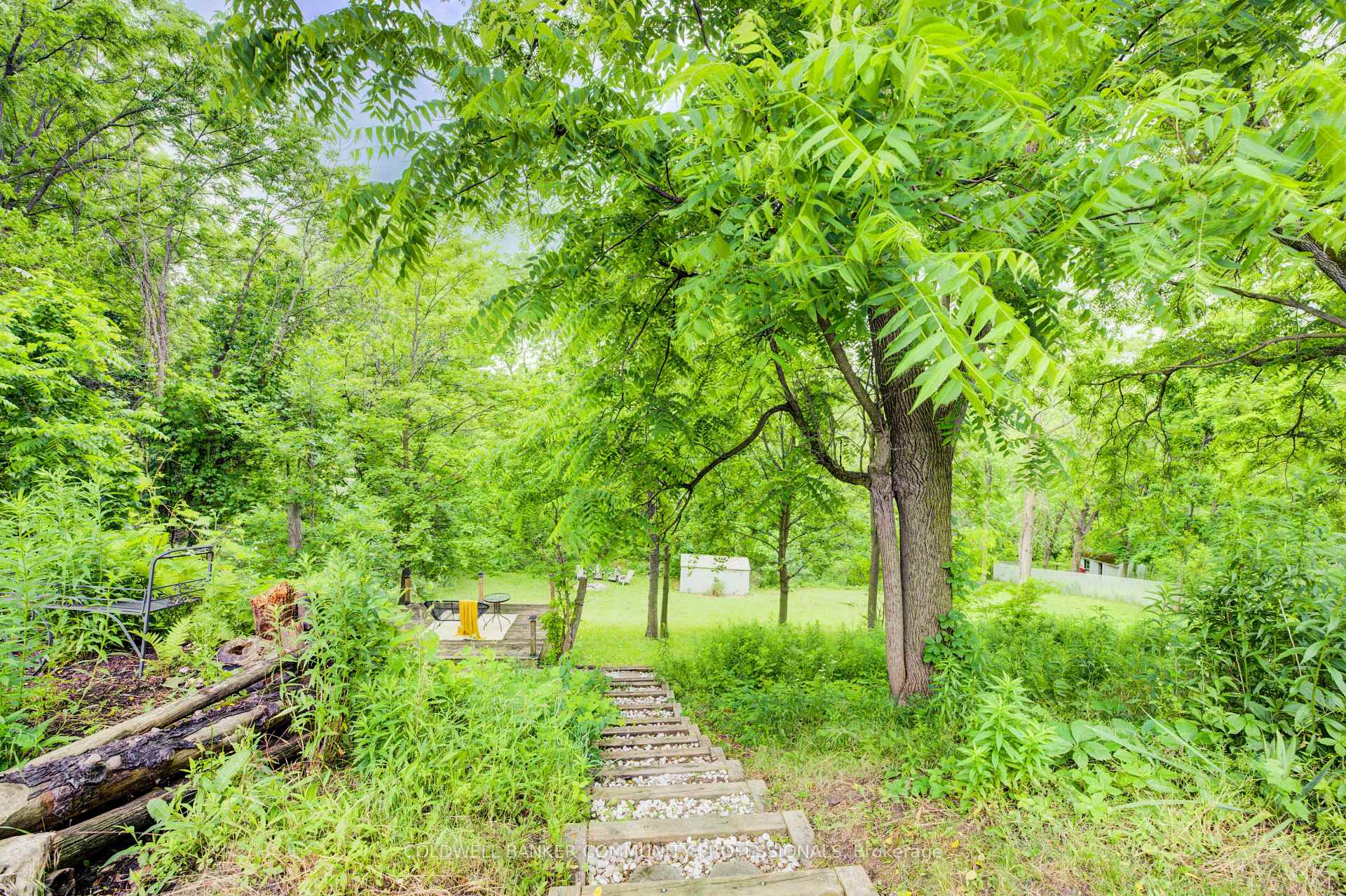 Photo 39 of 18 Rosemore Road, St. Catharines, Rykert/Vansickle — HOMEH