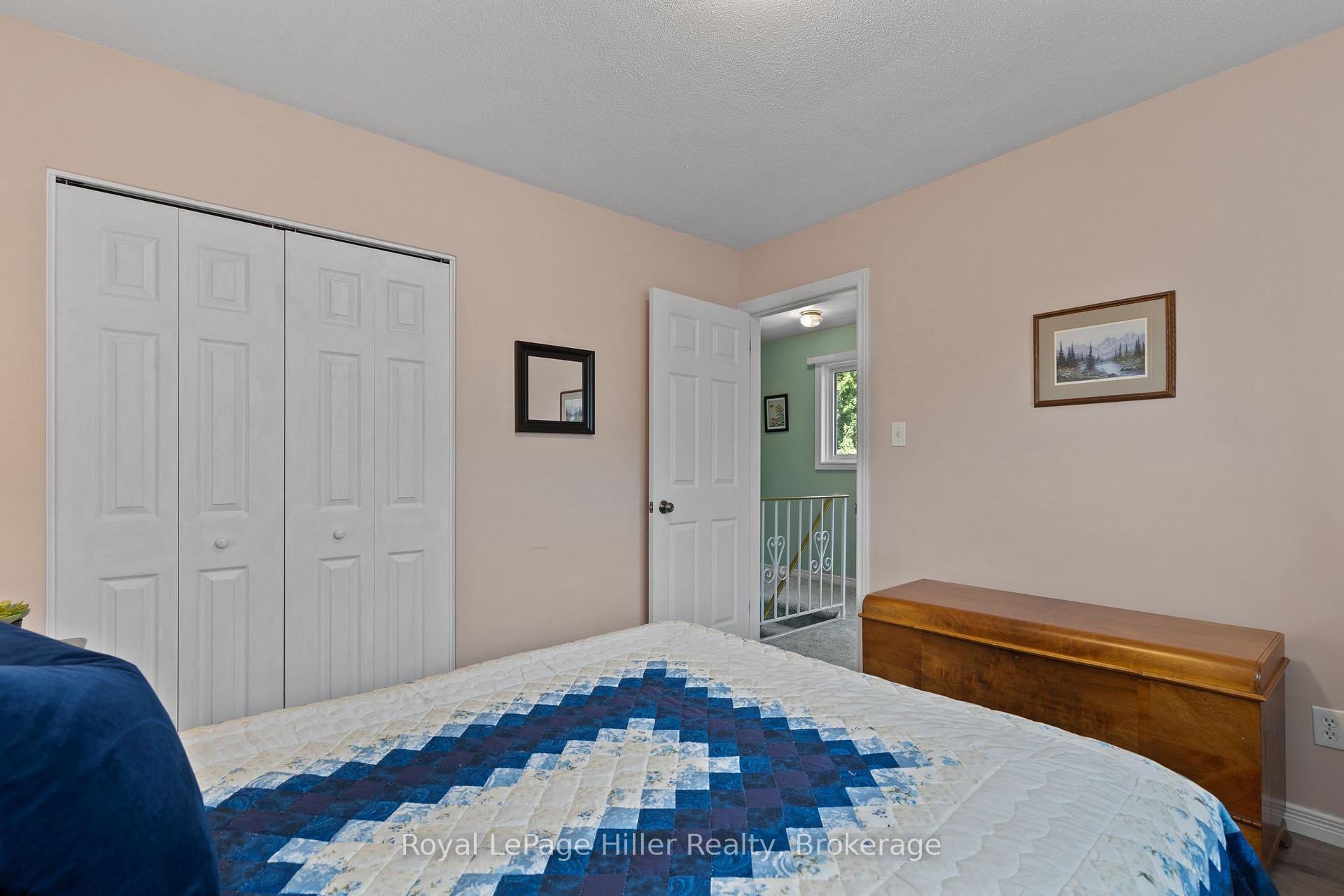 Photo 21 of 47 Kemp Crescent, Stratford — HOMEH