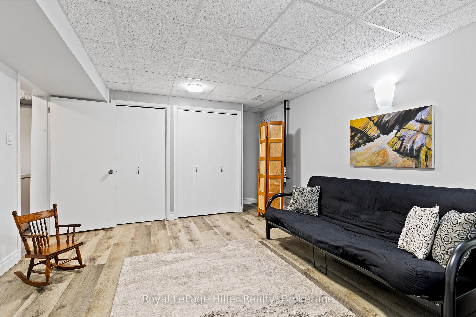 Photo 26 of 47 Kemp Crescent, Stratford — HOMEH