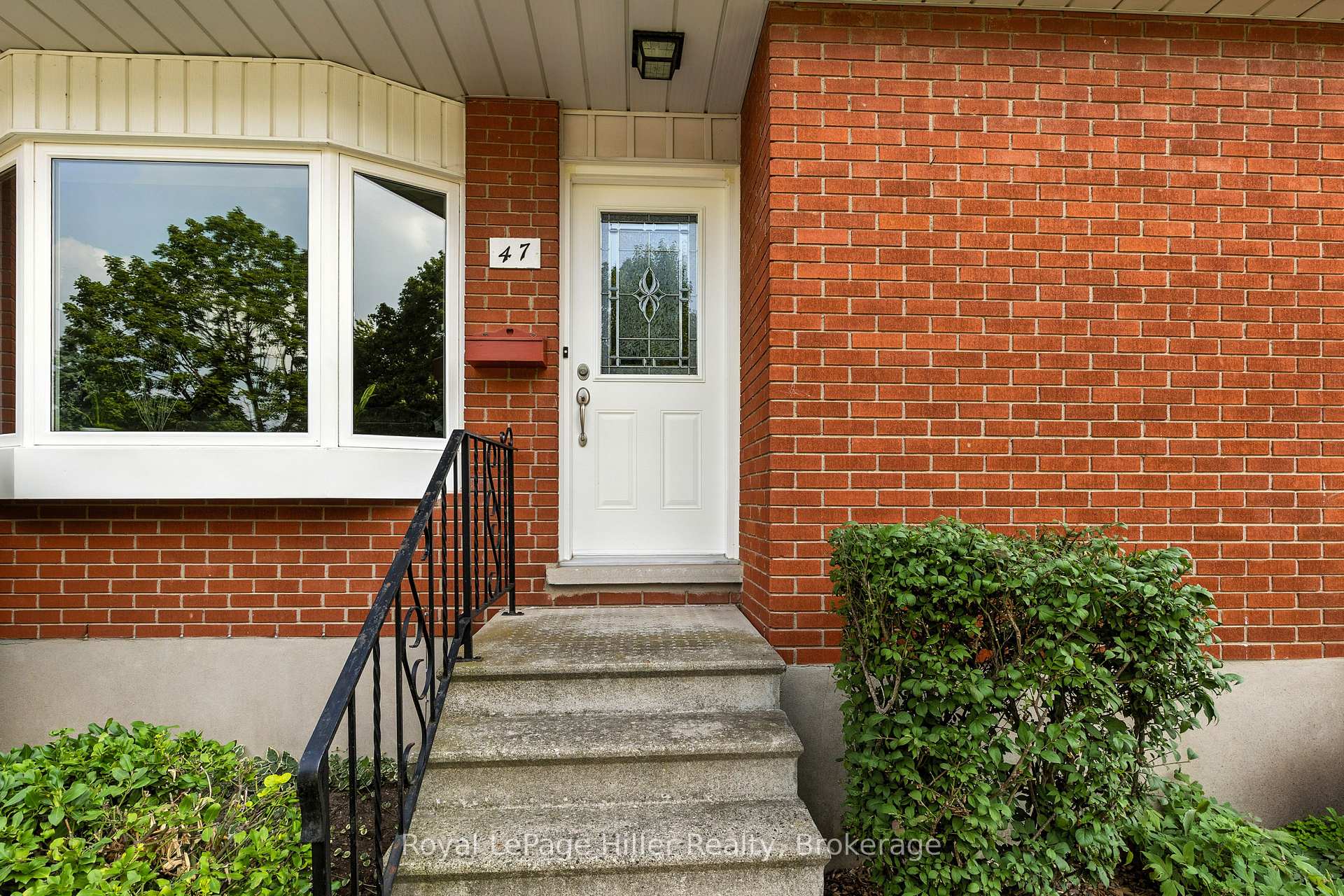 Photo 39 of 47 Kemp Crescent, Stratford — HOMEH