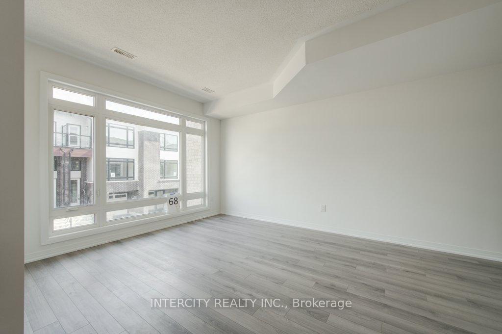 Photo 8 of 68 Sidney Rose Common, St. Catharines, Glendale/Glenridge — HOMEH