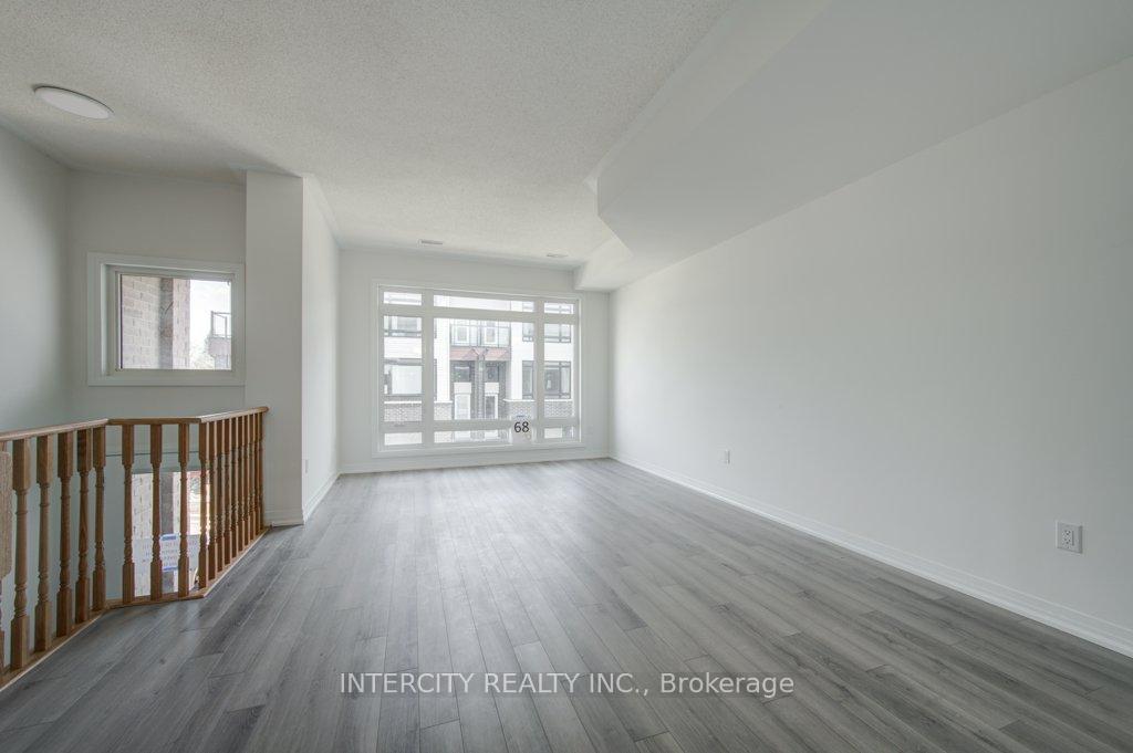 Photo 9 of 68 Sidney Rose Common, St. Catharines, Glendale/Glenridge — HOMEH
