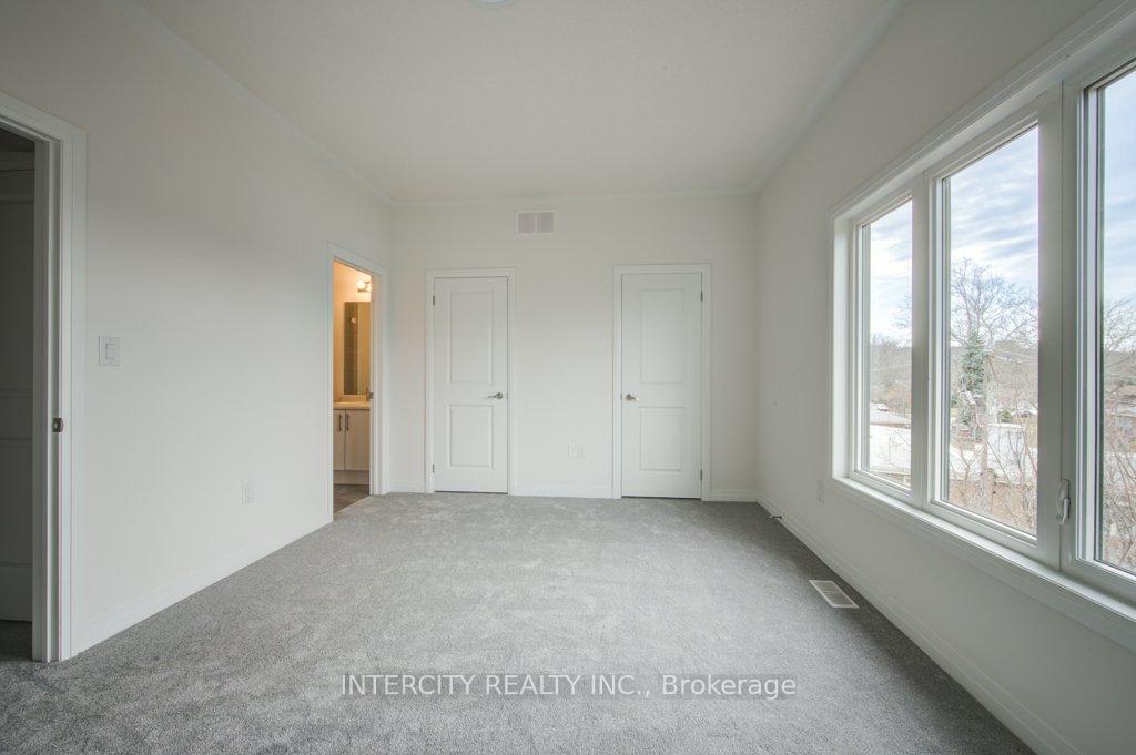 Photo 19 of 68 Sidney Rose Common, St. Catharines, Glendale/Glenridge — HOMEH