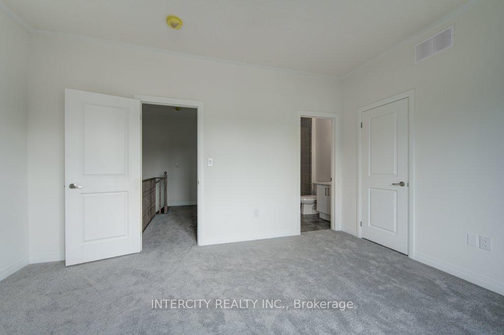 Photo 20 of 68 Sidney Rose Common, St. Catharines, Glendale/Glenridge — HOMEH