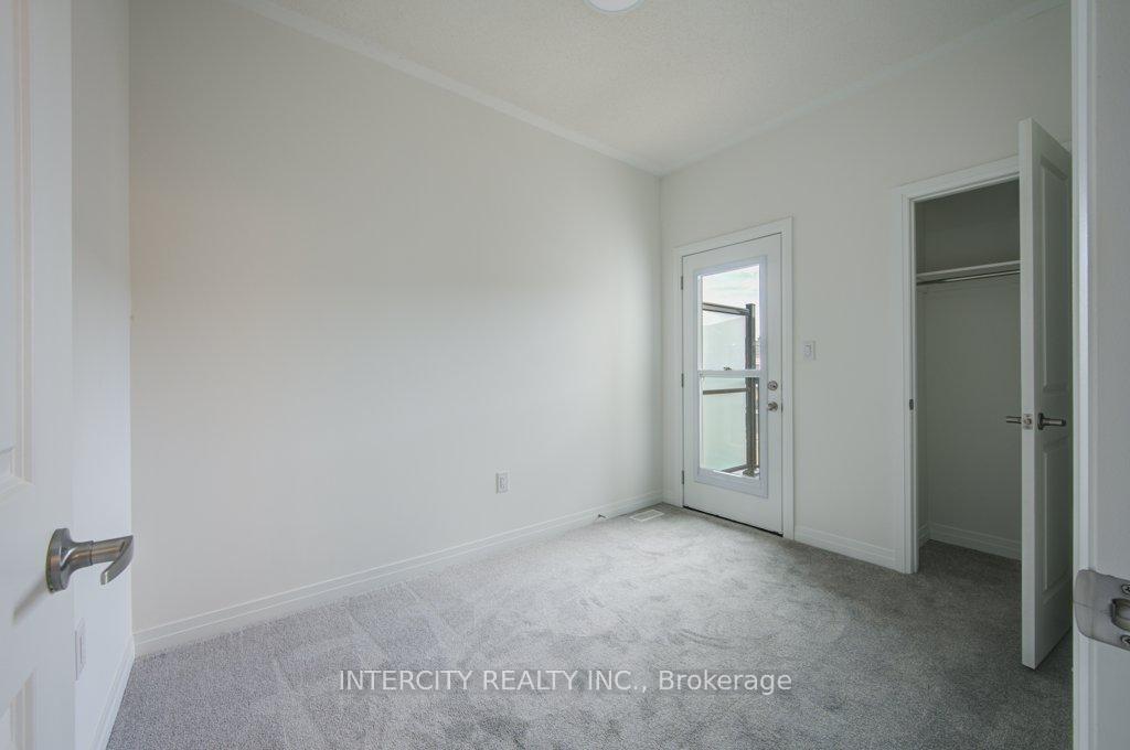 Photo 25 of 68 Sidney Rose Common, St. Catharines, Glendale/Glenridge — HOMEH