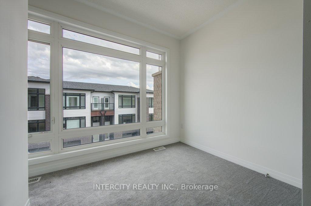 Photo 28 of 68 Sidney Rose Common, St. Catharines, Glendale/Glenridge — HOMEH