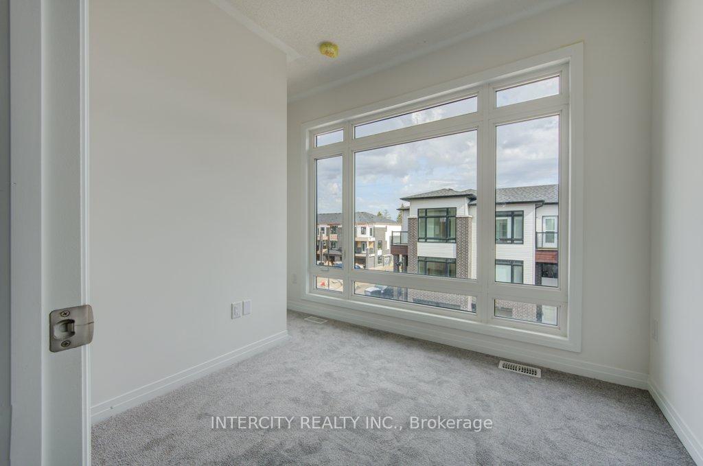 Photo 29 of 68 Sidney Rose Common, St. Catharines, Glendale/Glenridge — HOMEH