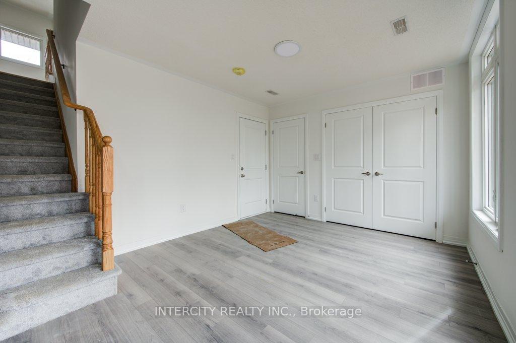 Photo 31 of 68 Sidney Rose Common, St. Catharines, Glendale/Glenridge — HOMEH