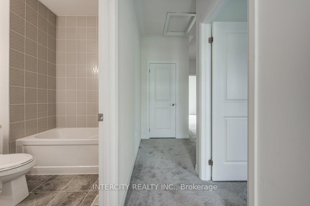 Photo 32 of 68 Sidney Rose Common, St. Catharines, Glendale/Glenridge — HOMEH