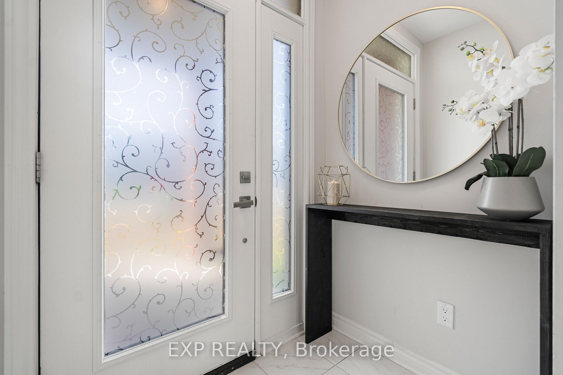 Photo 3 of 512 Edenwylde Drive E, Ottawa, Remainder of Stittsville & Area — HOMEH