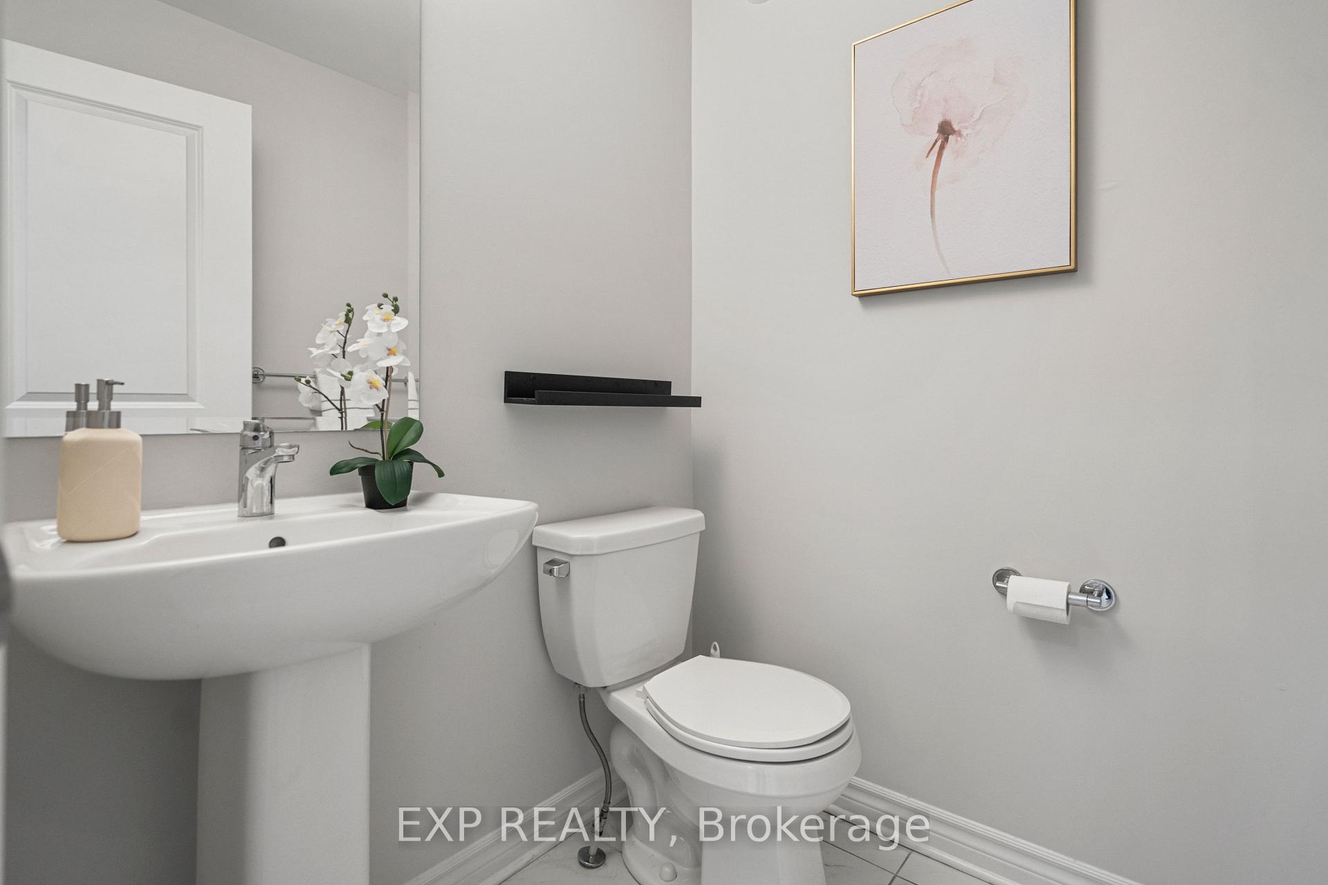 Photo 5 of 512 Edenwylde Drive E, Ottawa, Remainder of Stittsville & Area — HOMEH