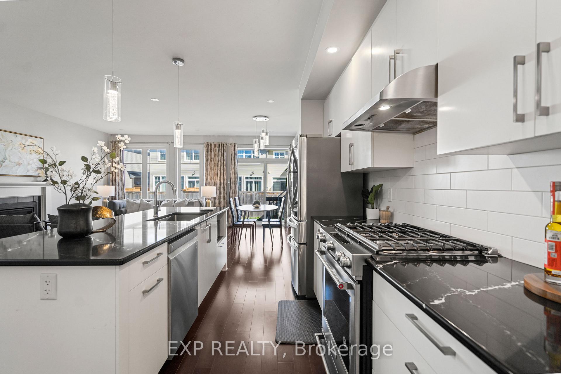 Photo 7 of 512 Edenwylde Drive E, Ottawa, Remainder of Stittsville & Area — HOMEH