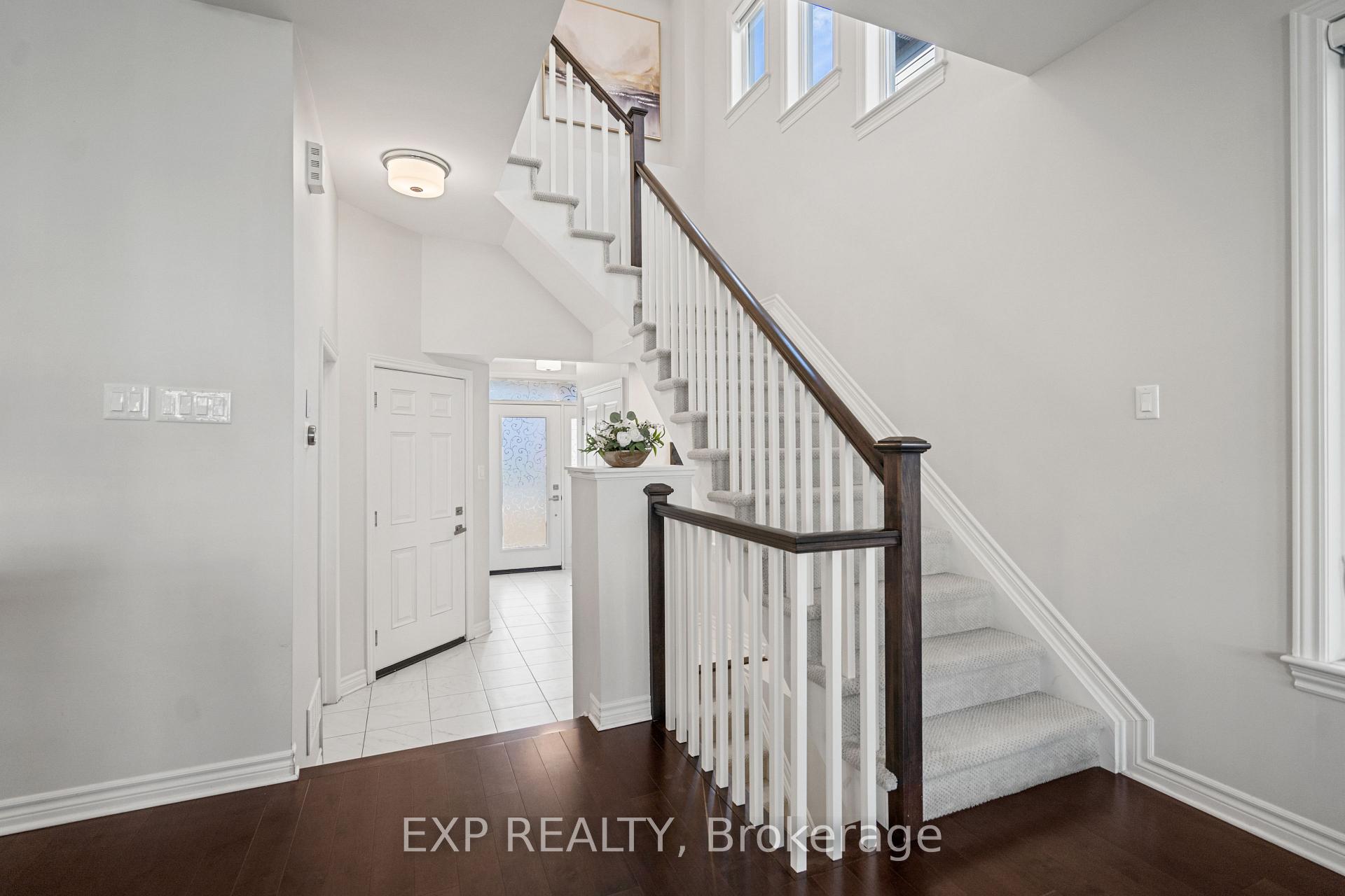 Photo 15 of 512 Edenwylde Drive E, Ottawa, Remainder of Stittsville & Area — HOMEH
