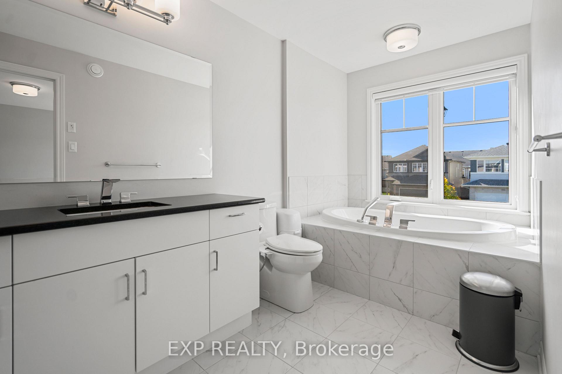 Photo 17 of 512 Edenwylde Drive E, Ottawa, Remainder of Stittsville & Area — HOMEH