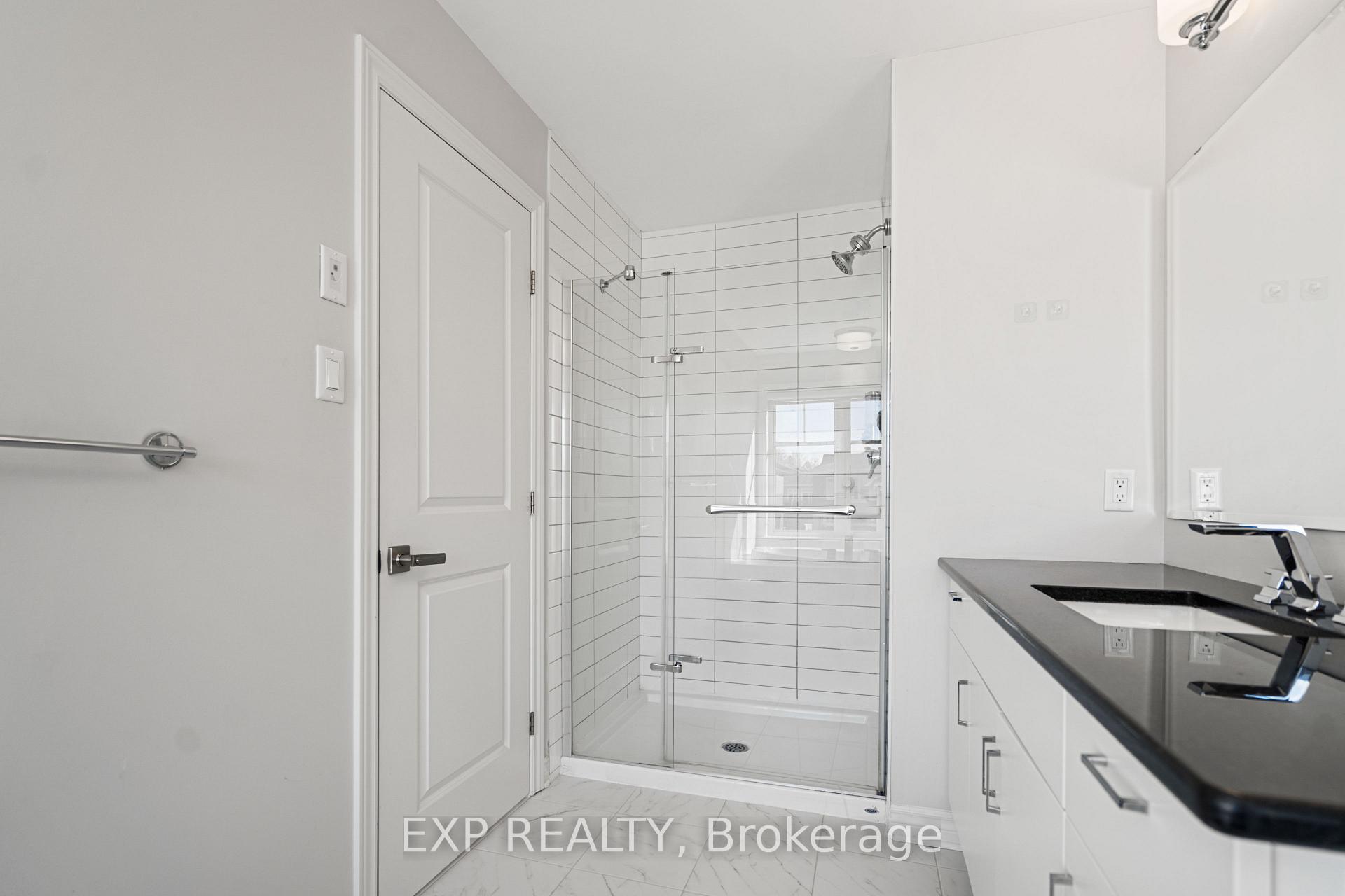Photo 18 of 512 Edenwylde Drive E, Ottawa, Remainder of Stittsville & Area — HOMEH