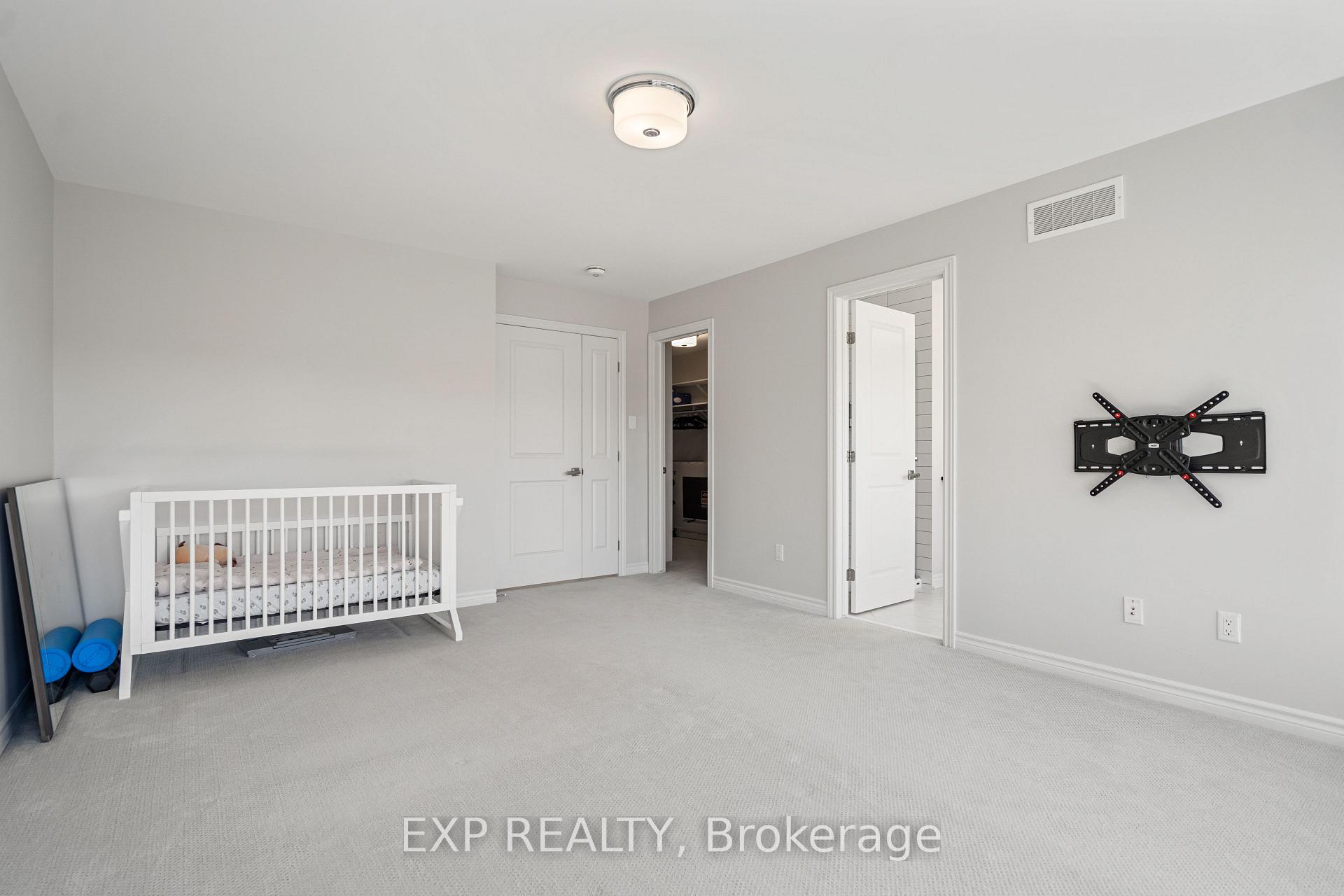 Photo 19 of 512 Edenwylde Drive E, Ottawa, Remainder of Stittsville & Area — HOMEH