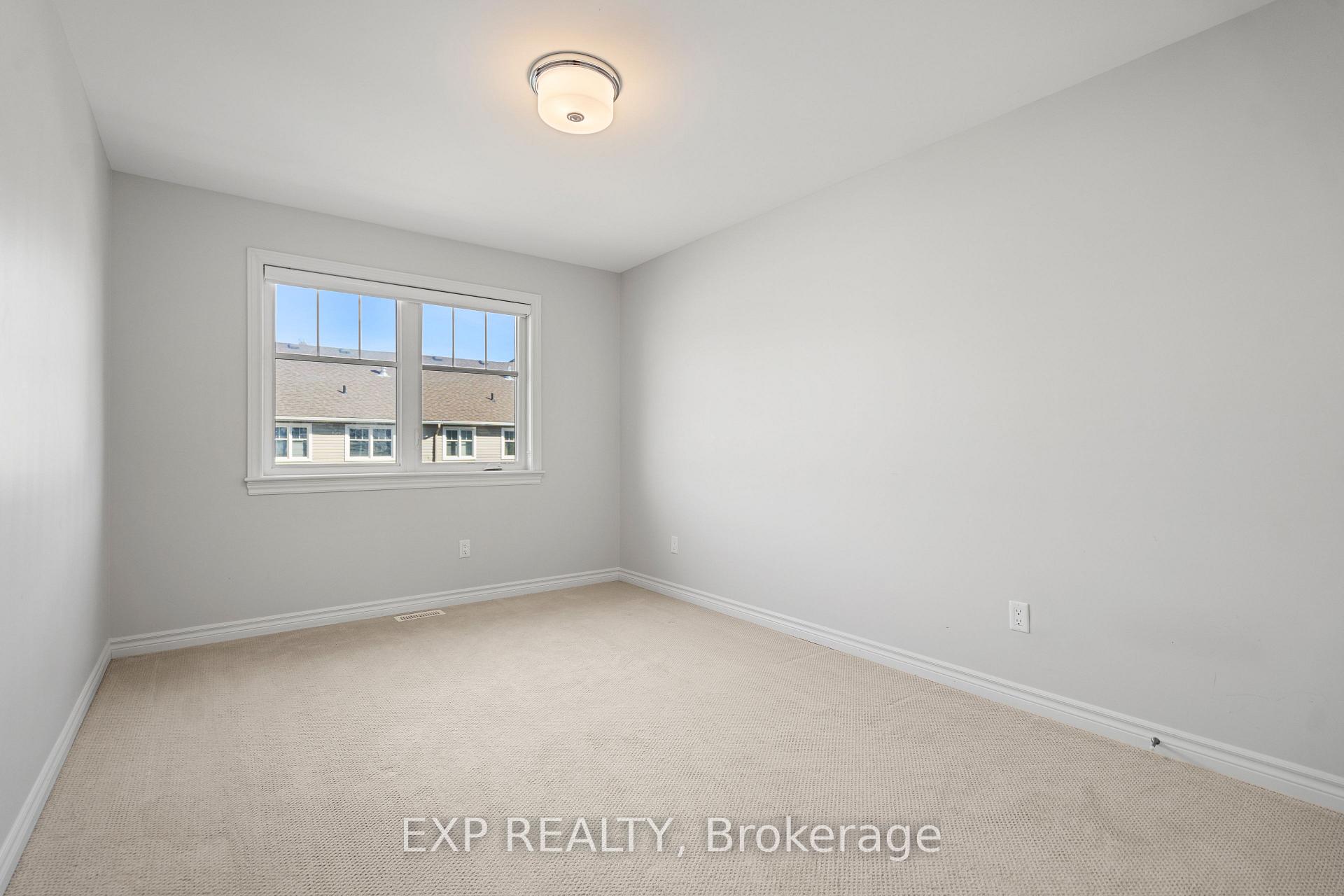 Photo 20 of 512 Edenwylde Drive E, Ottawa, Remainder of Stittsville & Area — HOMEH