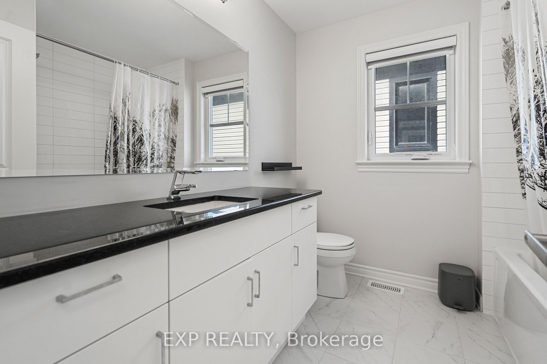Photo 21 of 512 Edenwylde Drive E, Ottawa, Remainder of Stittsville & Area — HOMEH