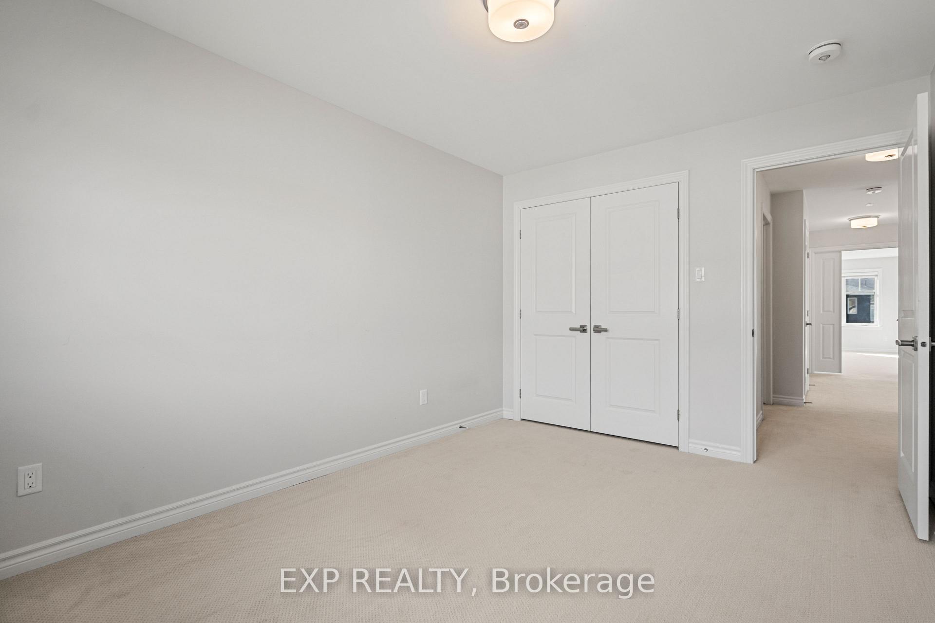 Photo 22 of 512 Edenwylde Drive E, Ottawa, Remainder of Stittsville & Area — HOMEH