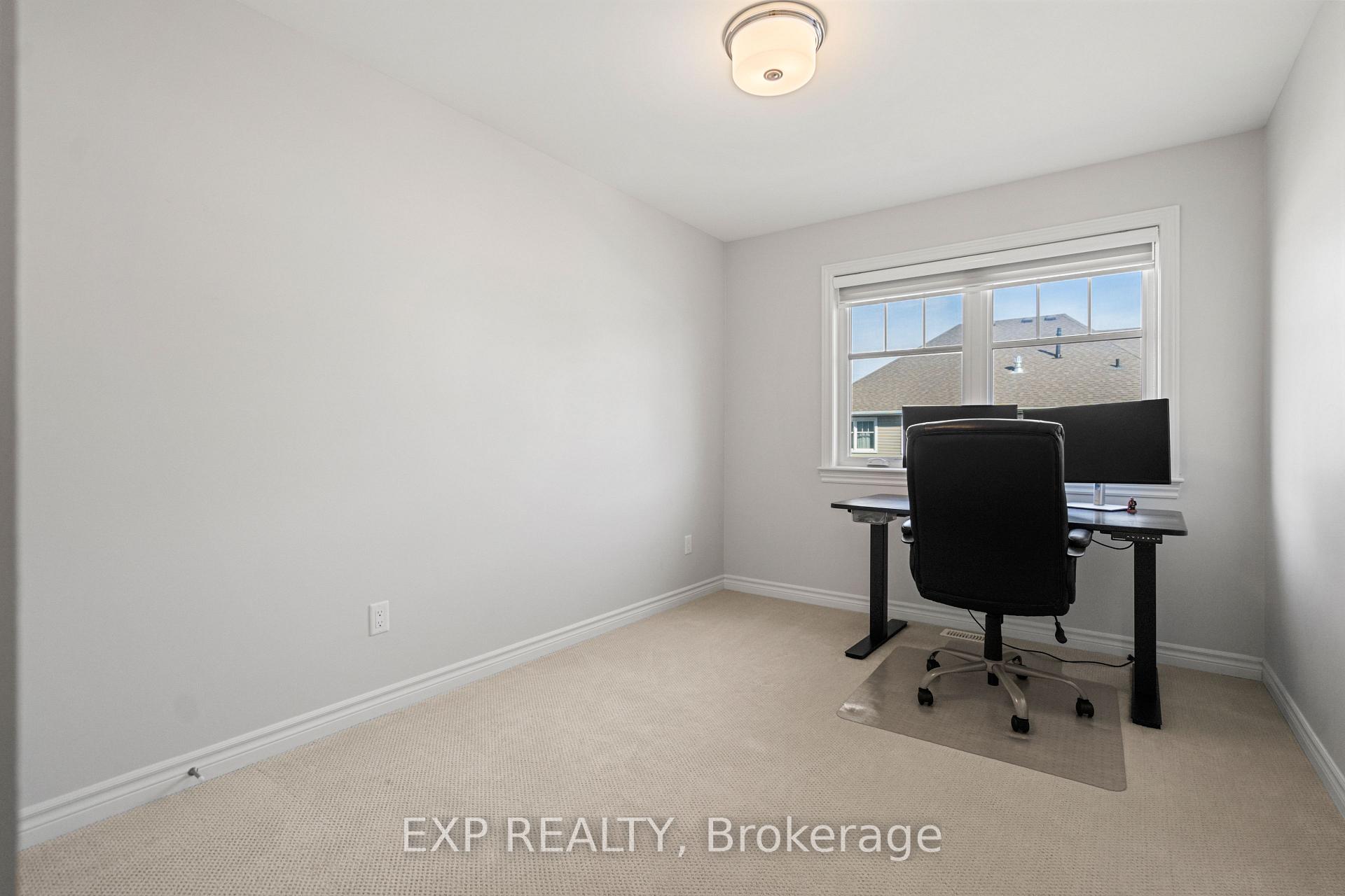 Photo 23 of 512 Edenwylde Drive E, Ottawa, Remainder of Stittsville & Area — HOMEH