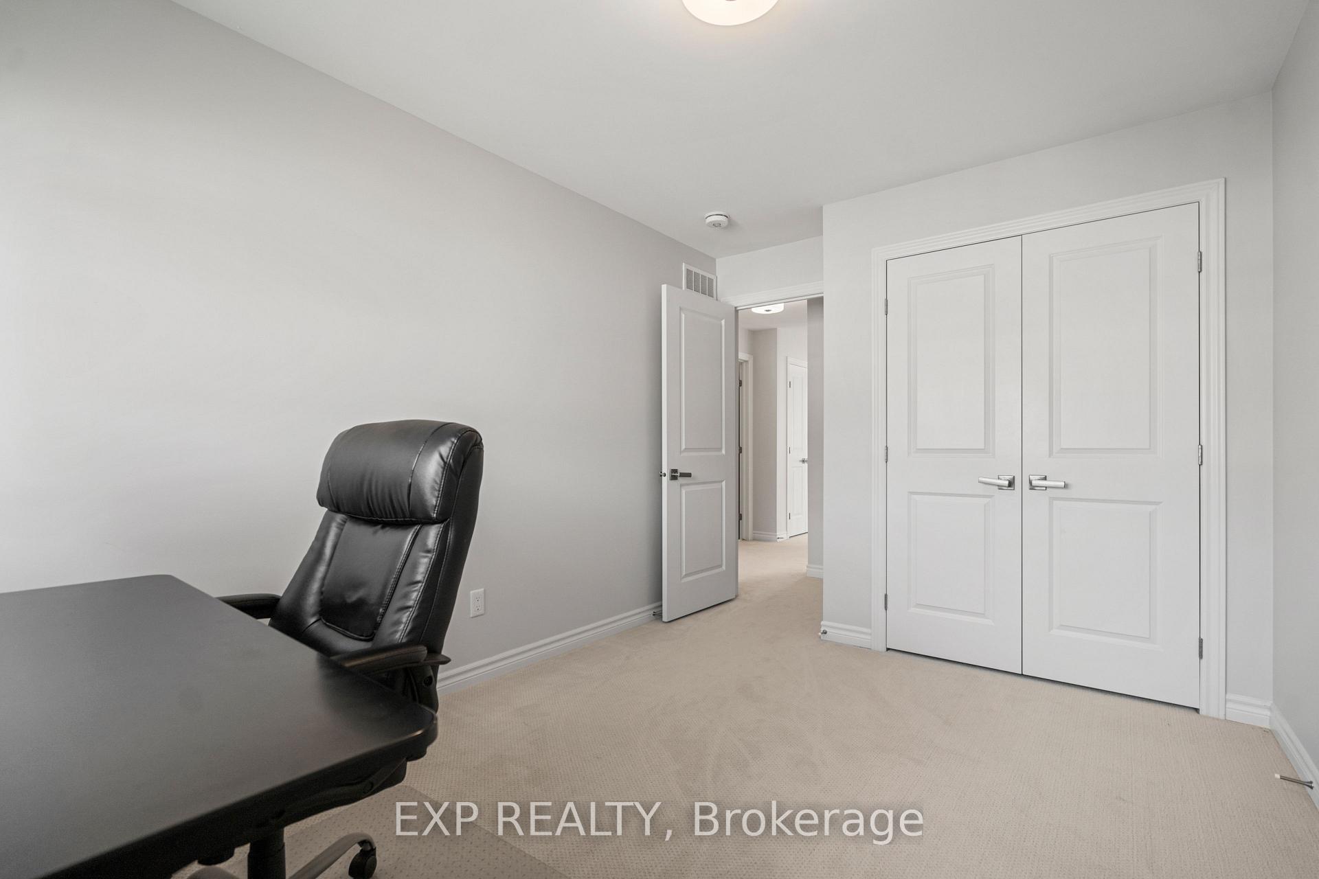Photo 24 of 512 Edenwylde Drive E, Ottawa, Remainder of Stittsville & Area — HOMEH