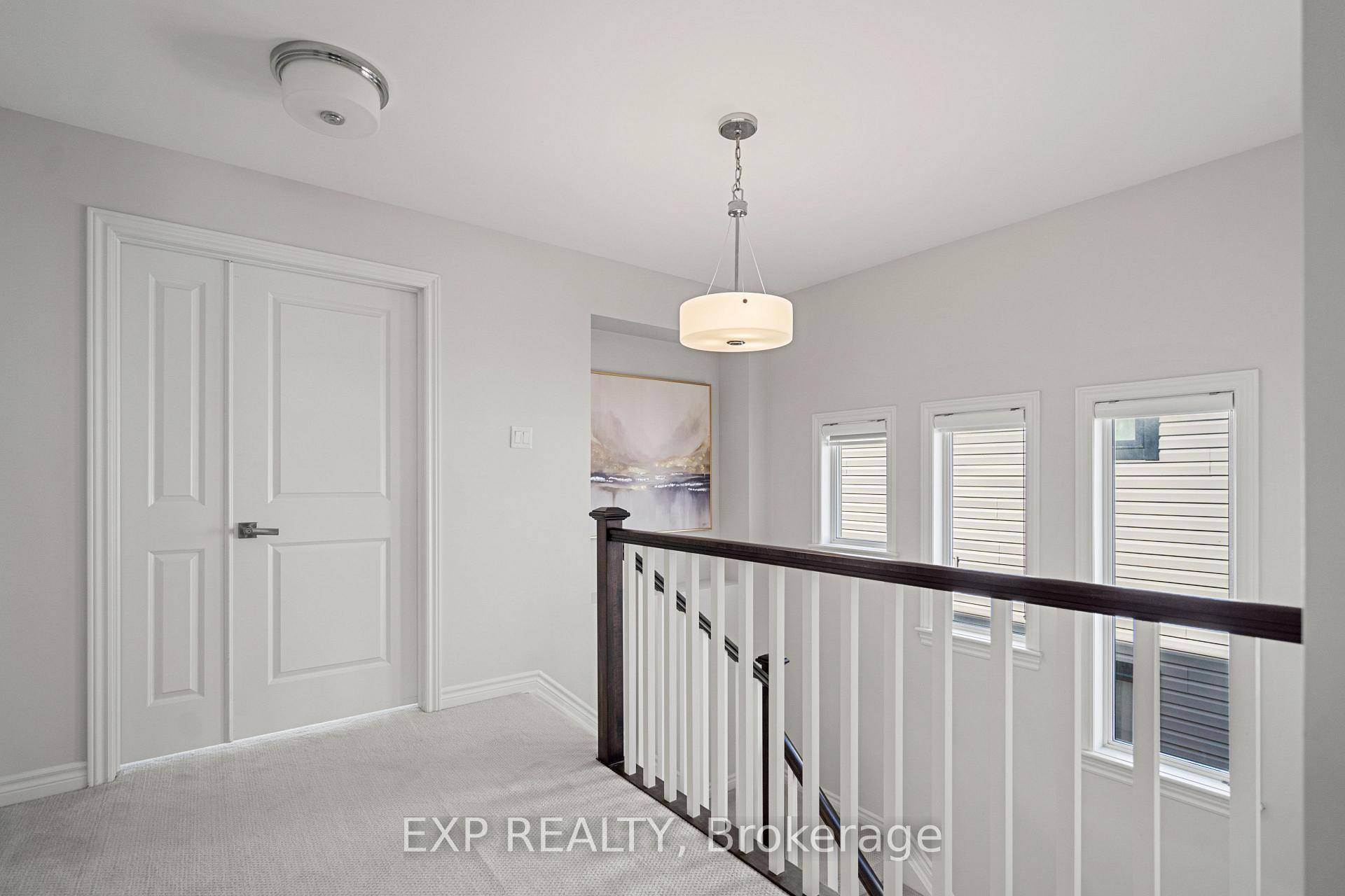 Photo 26 of 512 Edenwylde Drive E, Ottawa, Remainder of Stittsville & Area — HOMEH