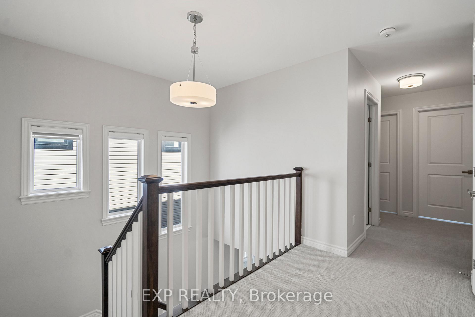 Photo 27 of 512 Edenwylde Drive E, Ottawa, Remainder of Stittsville & Area — HOMEH