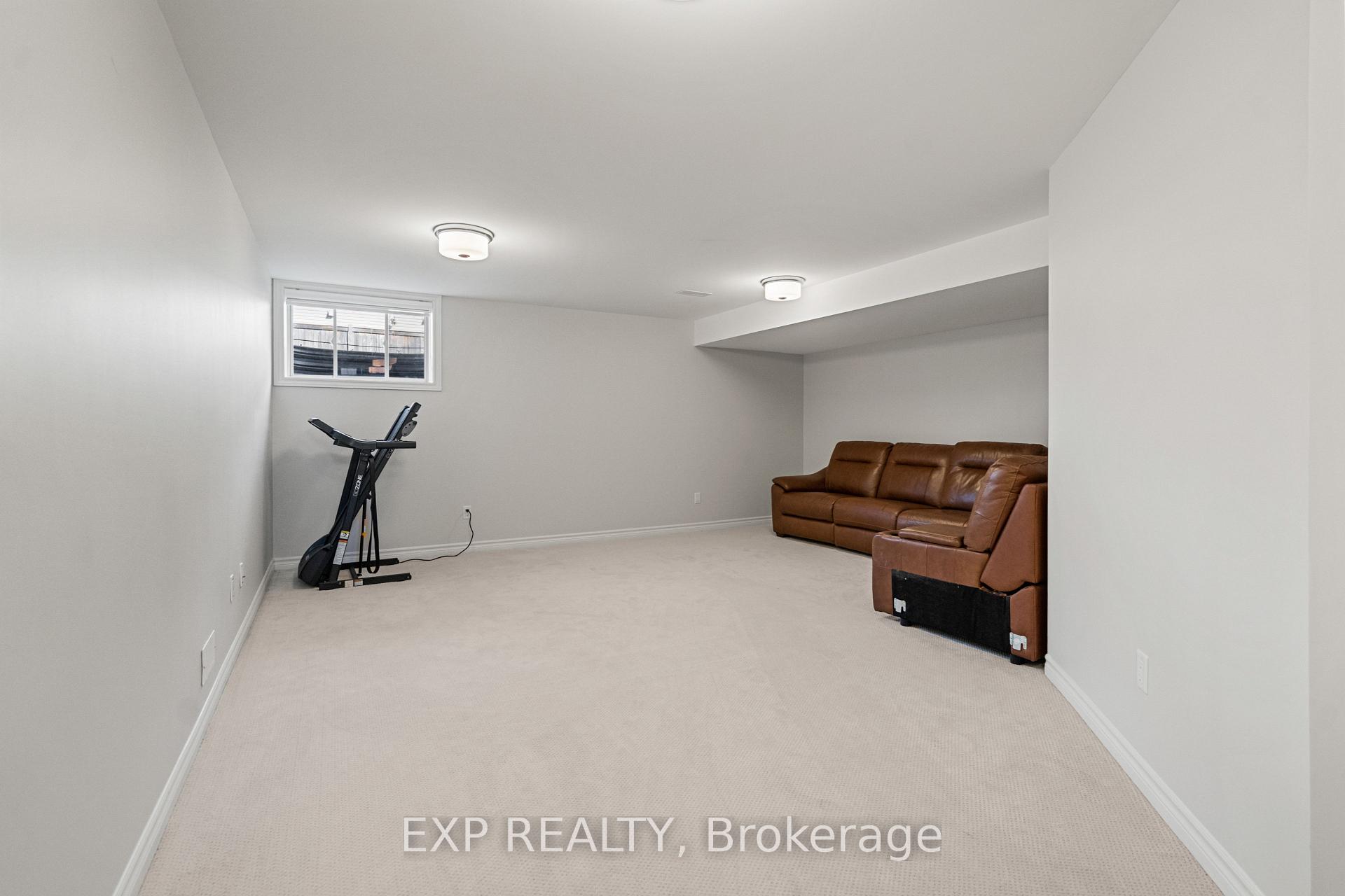 Photo 28 of 512 Edenwylde Drive E, Ottawa, Remainder of Stittsville & Area — HOMEH