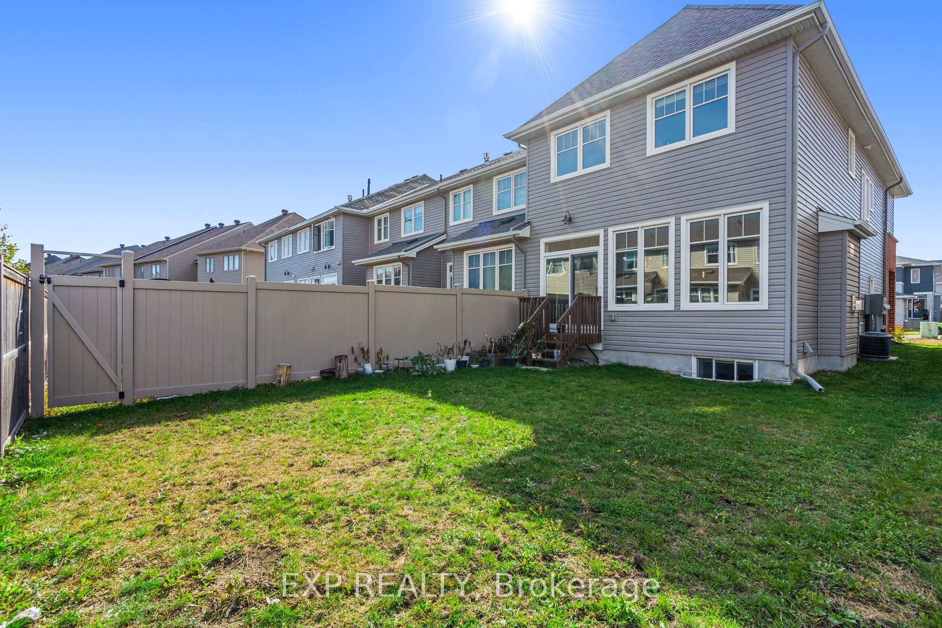 Photo 30 of 512 Edenwylde Drive E, Ottawa, Remainder of Stittsville & Area — HOMEH
