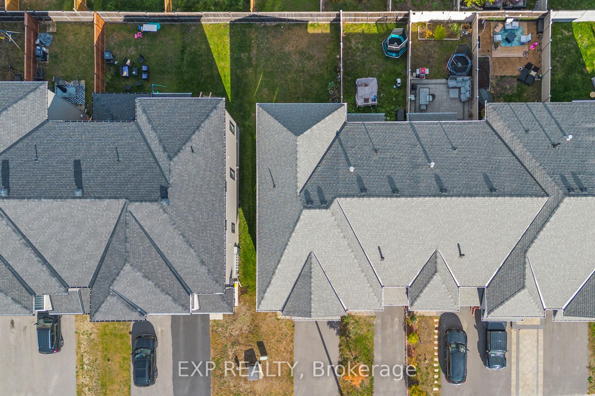 Photo 31 of 512 Edenwylde Drive E, Ottawa, Remainder of Stittsville & Area — HOMEH