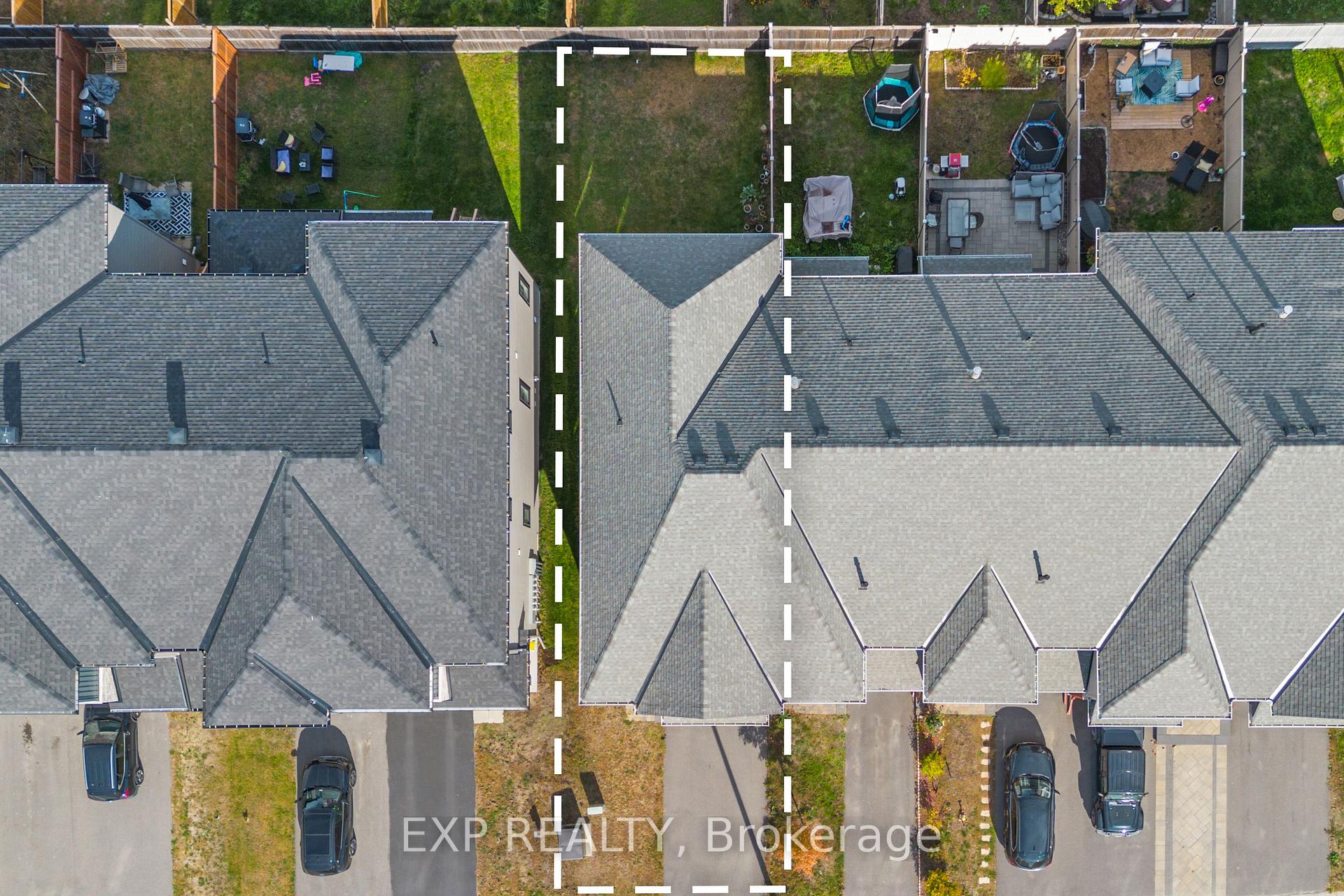 Photo 32 of 512 Edenwylde Drive E, Ottawa, Remainder of Stittsville & Area — HOMEH