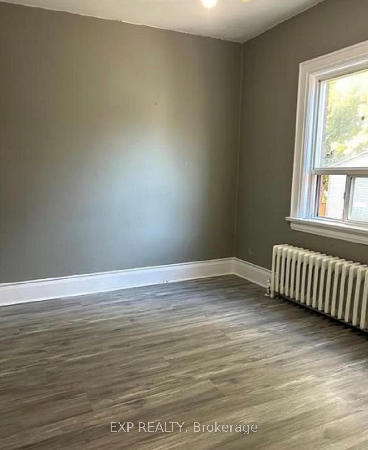 Photo 5 of Unit 3, 45 Louisa Street, St. Catharines, Downtown — HOMEH