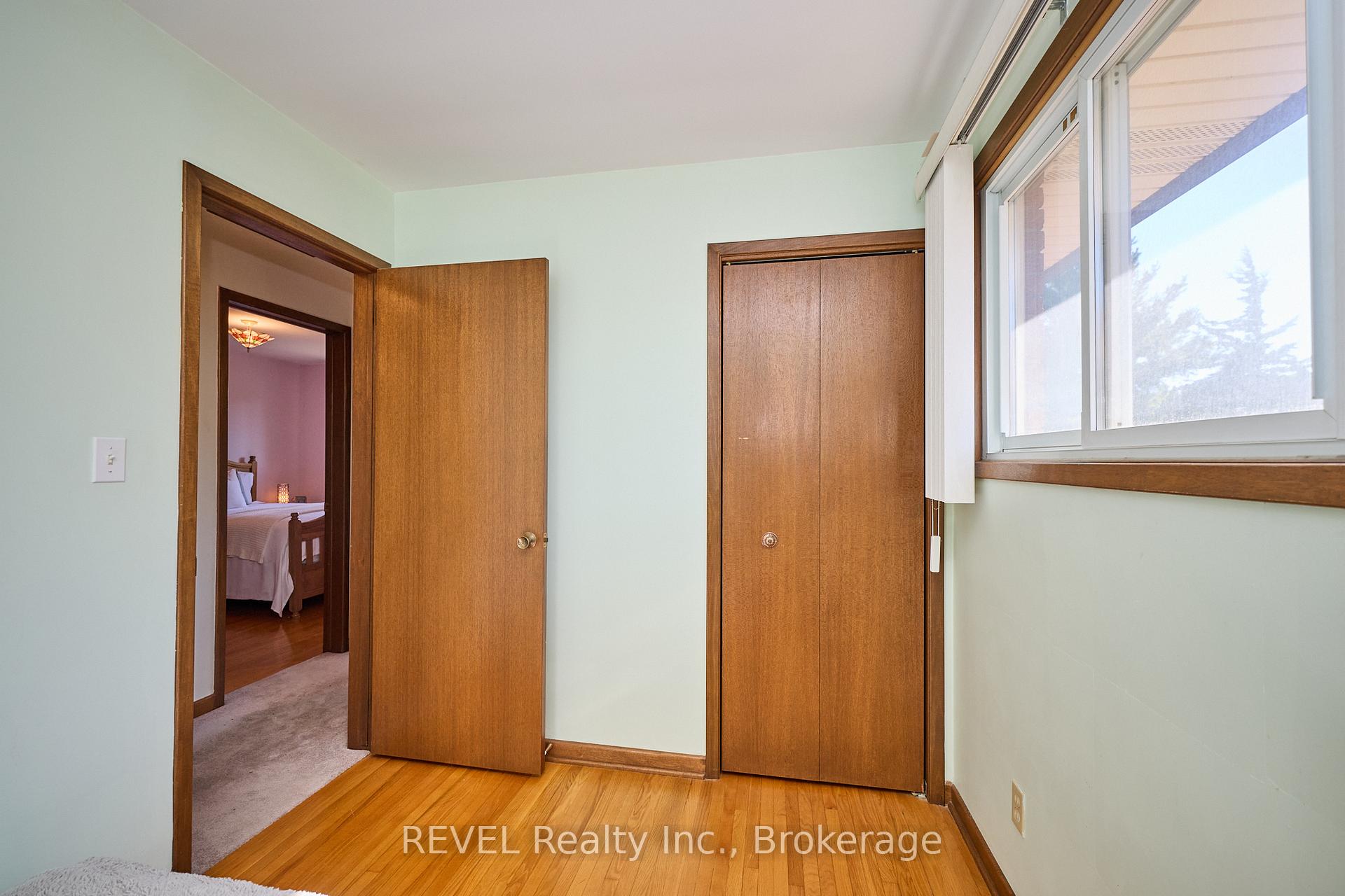 Photo 22 of 6 Charleen Circle, St. Catharines, Carlton/Bunting — HOMEH
