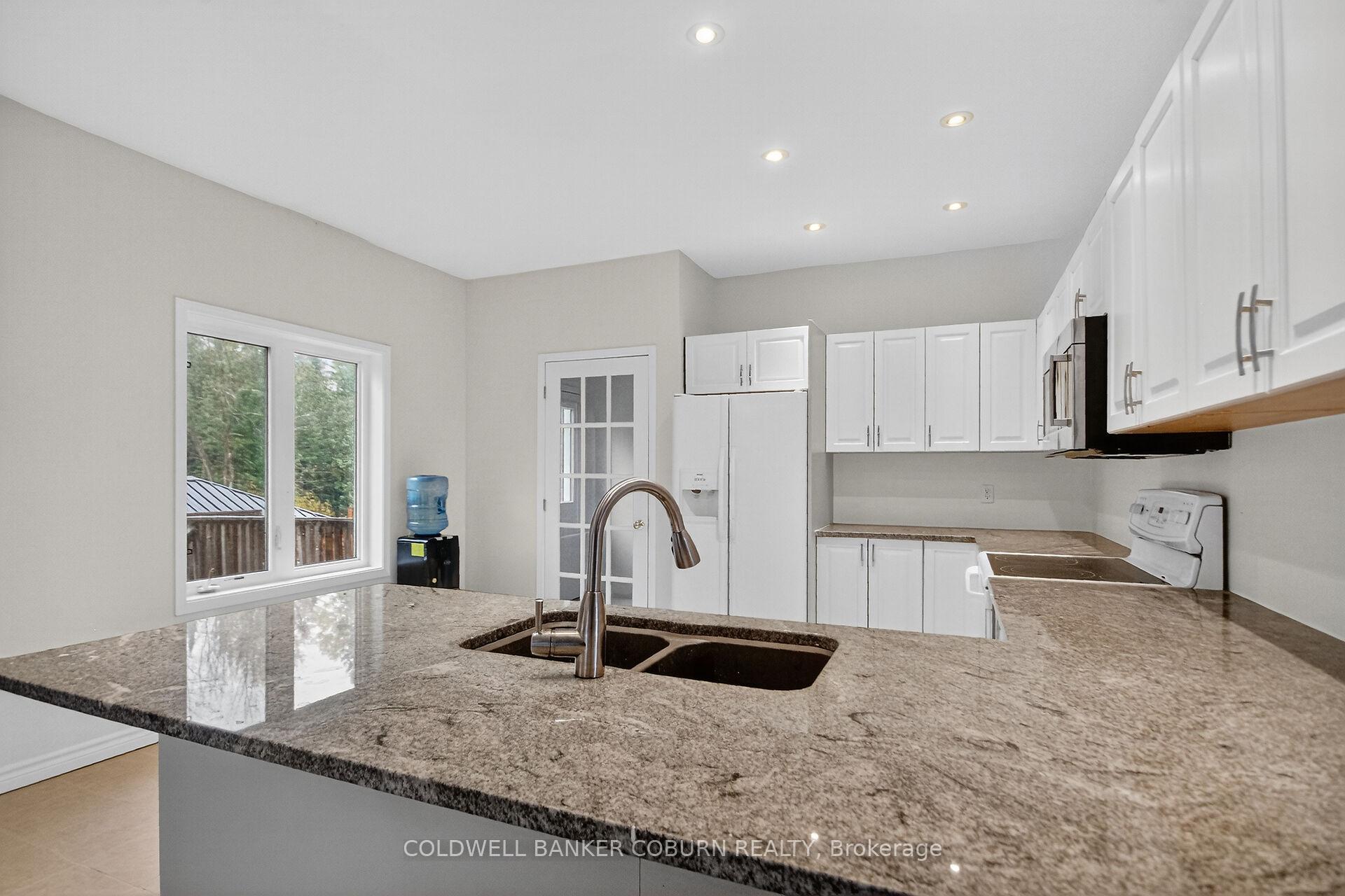 Photo 21 of 7215 Jock Trail Road, Ottawa, Goulbourn Twp From Franktown Rd/South To Rideau — HOMEH