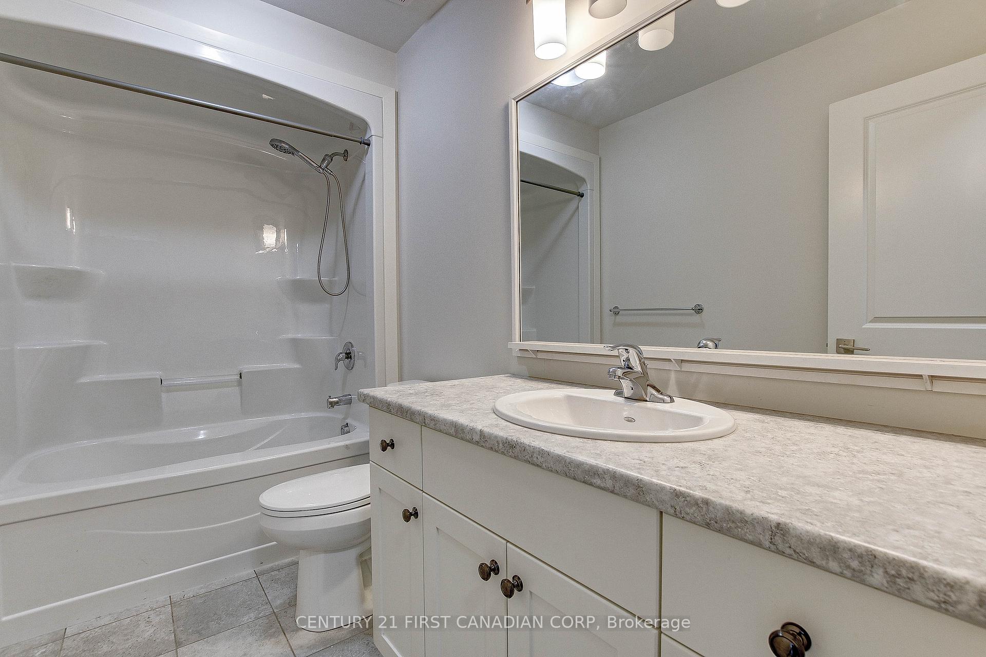 Photo 19 of 64 Renaissance Drive, St. Thomas — HOMEH