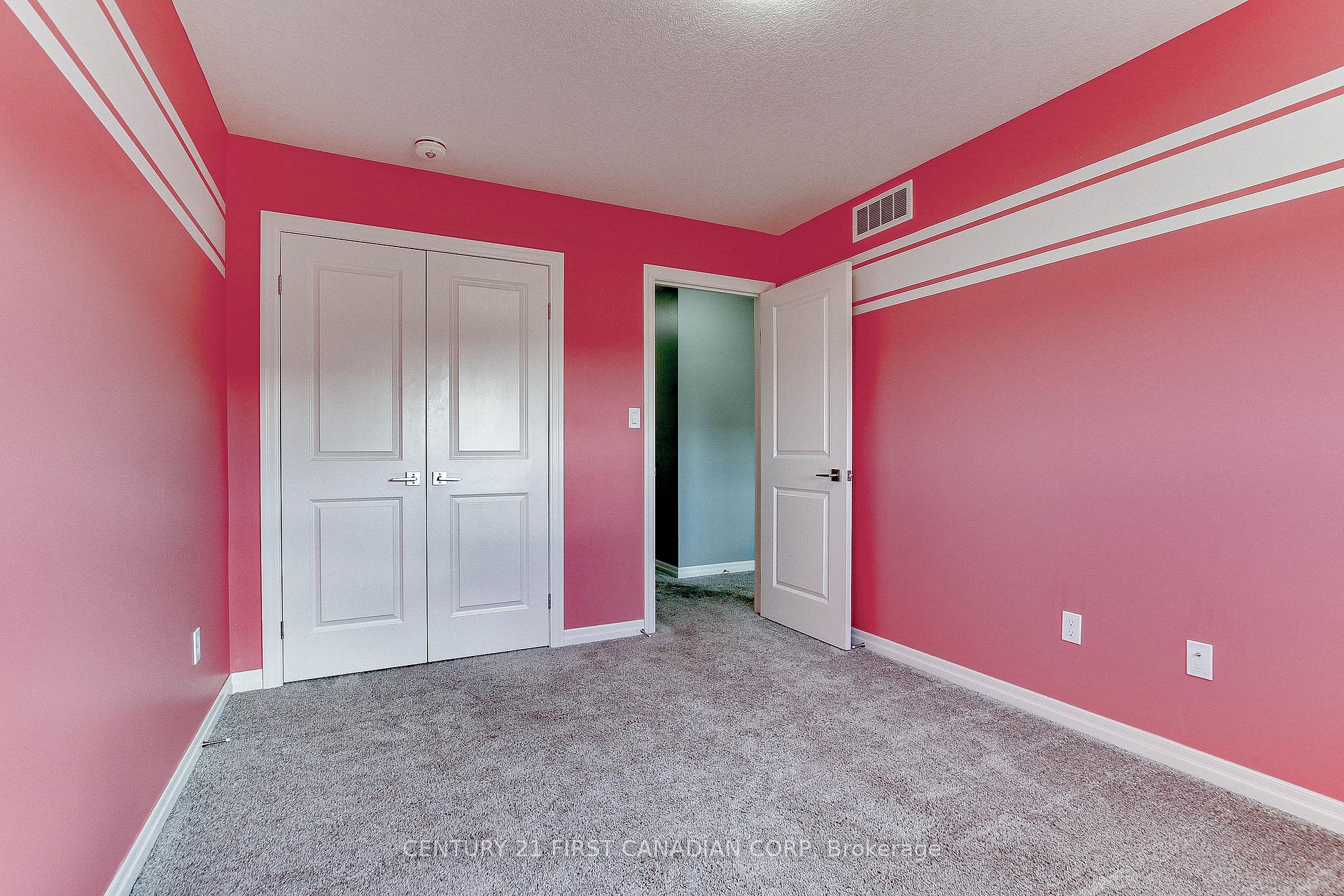 Photo 22 of 64 Renaissance Drive, St. Thomas — HOMEH