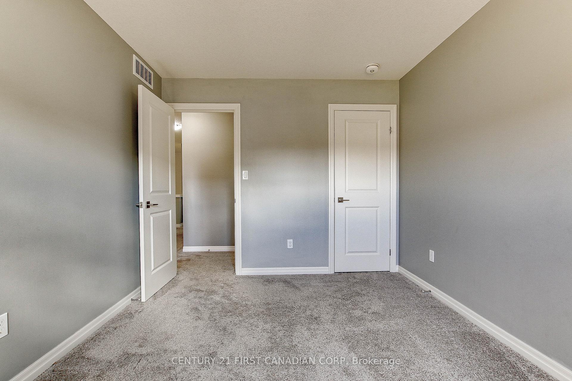 Photo 24 of 64 Renaissance Drive, St. Thomas — HOMEH