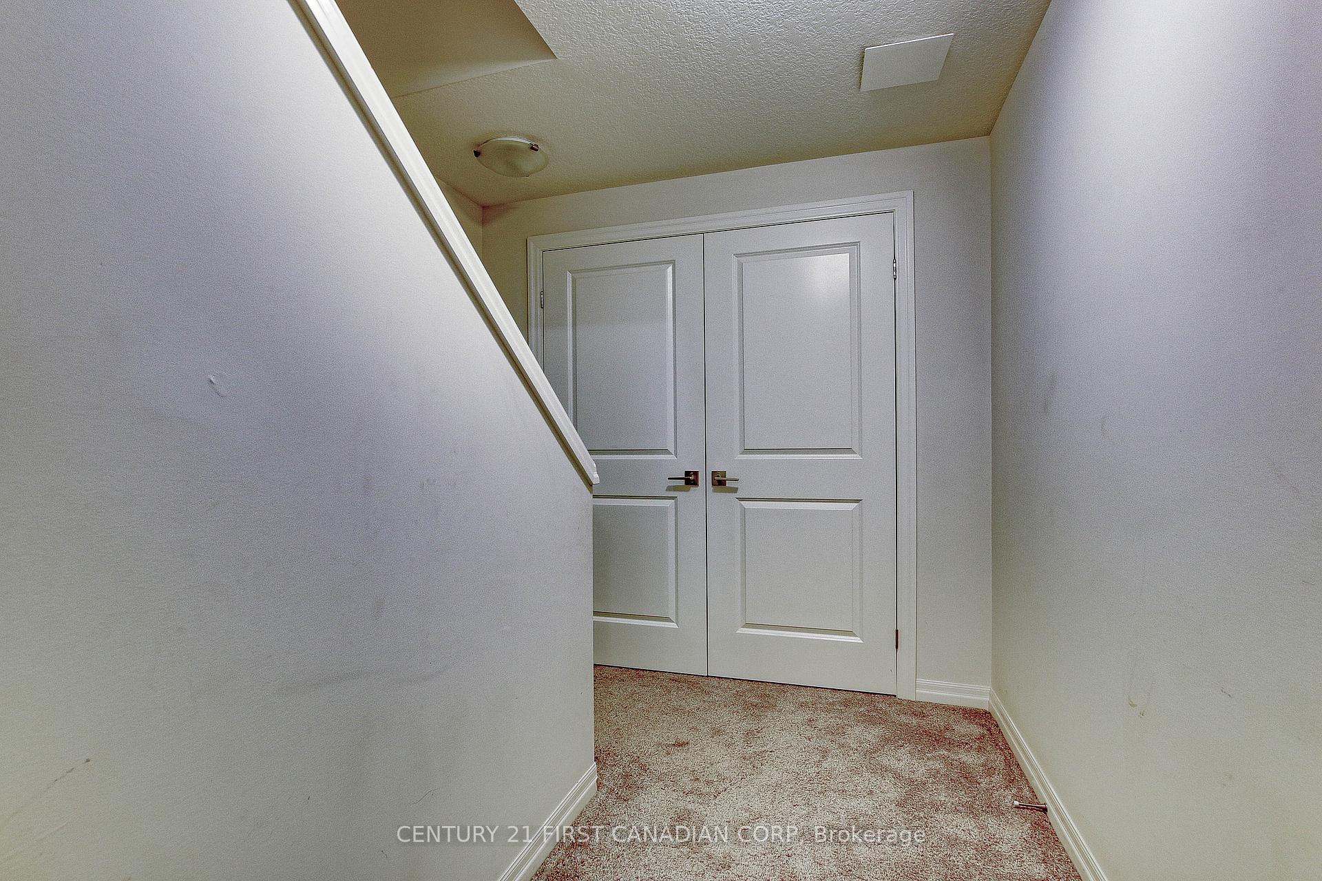 Photo 25 of 64 Renaissance Drive, St. Thomas — HOMEH