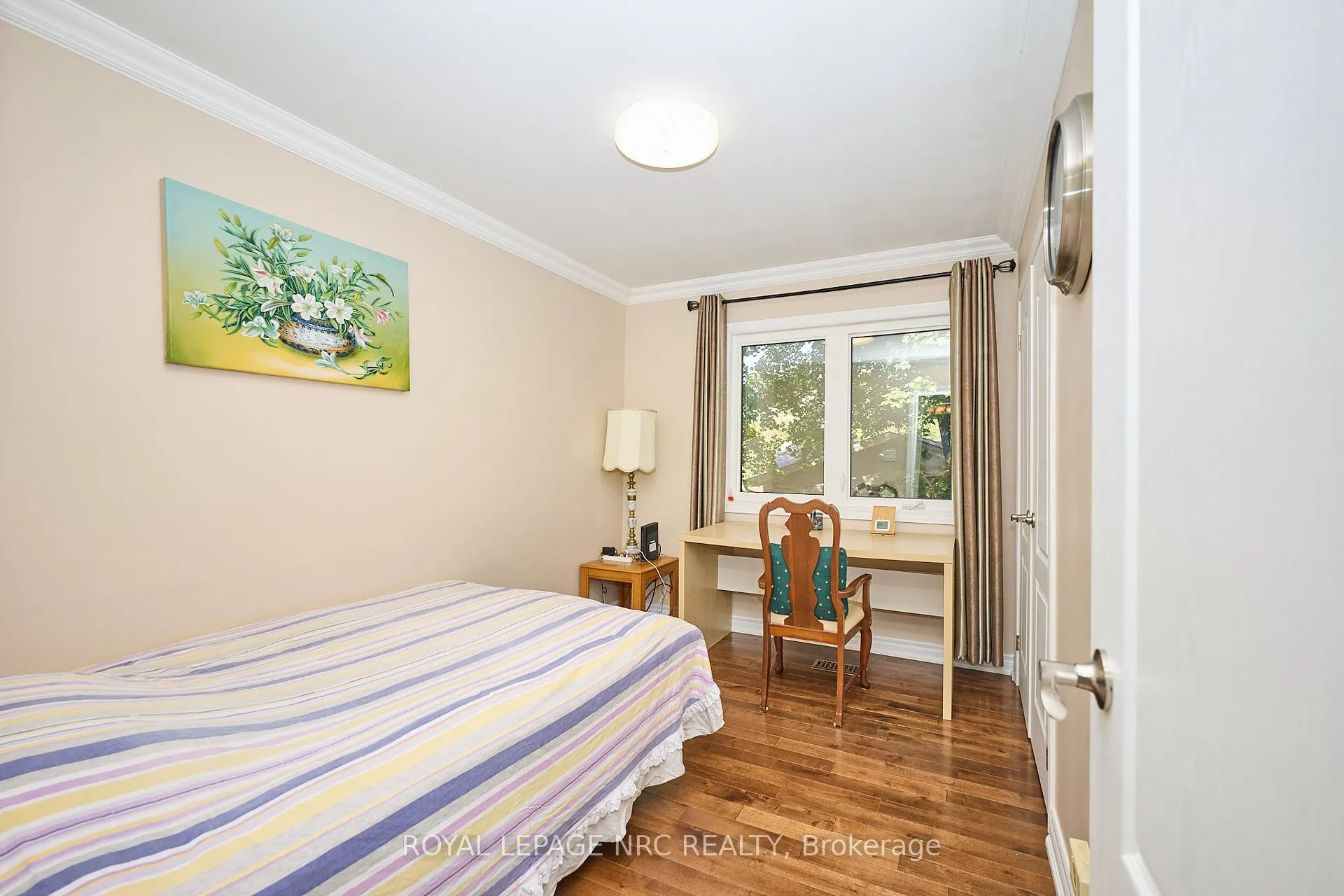 Photo 28 of 7 Woodmount Drive, St. Catharines, Burleigh Hill — HOMEH